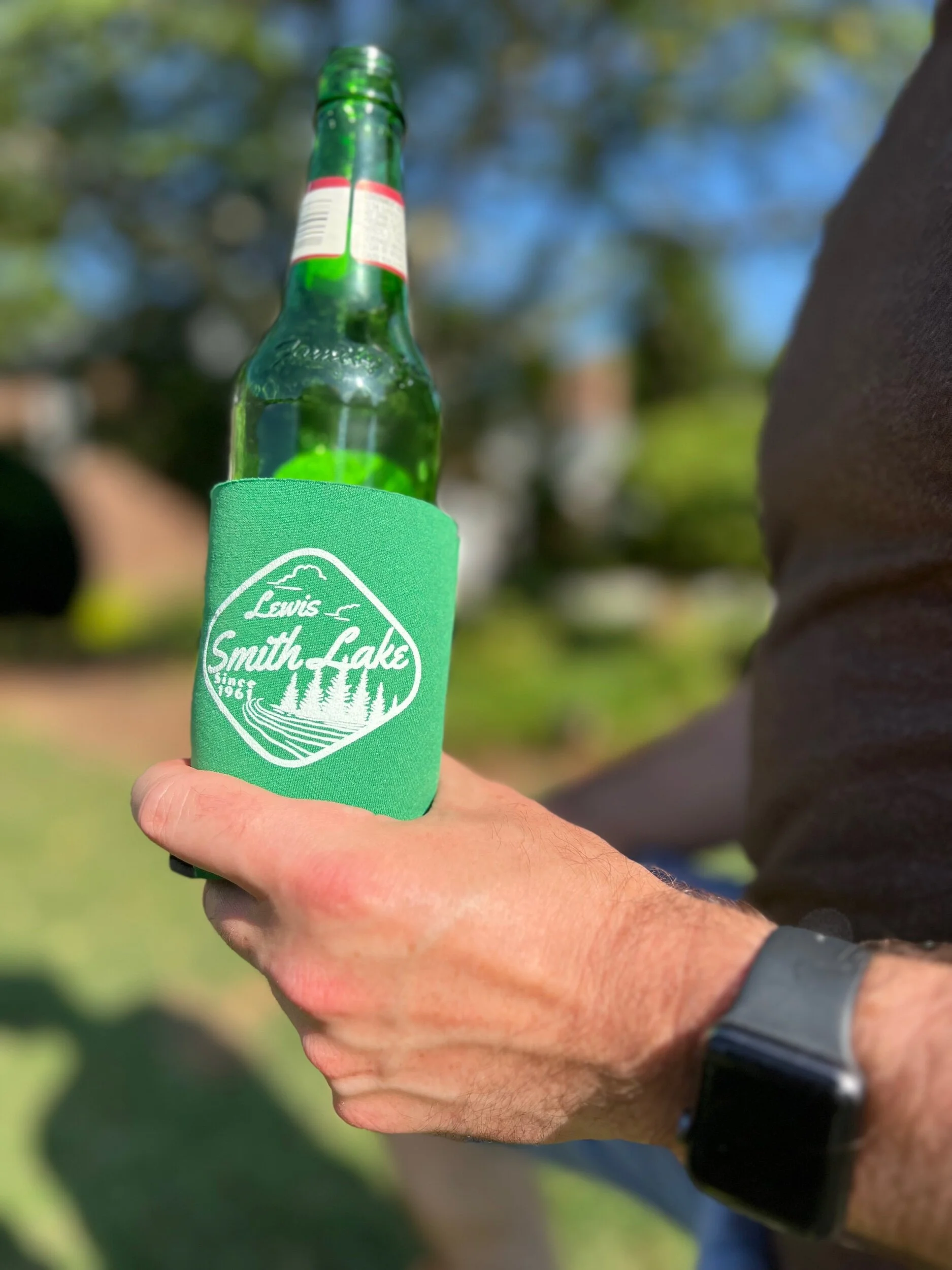 E0F97167-4112-4506-88B3-F99092CAC8A1