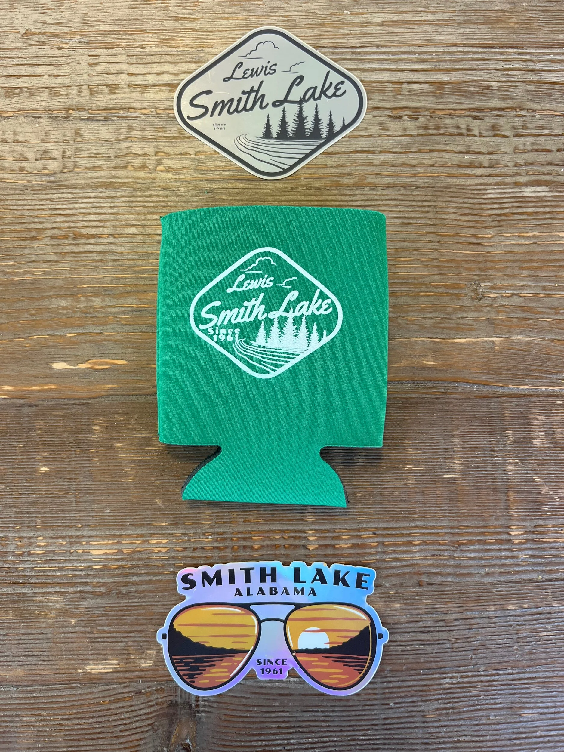 D104A668-B0B6-4541-B075-B60A90CCB6B4