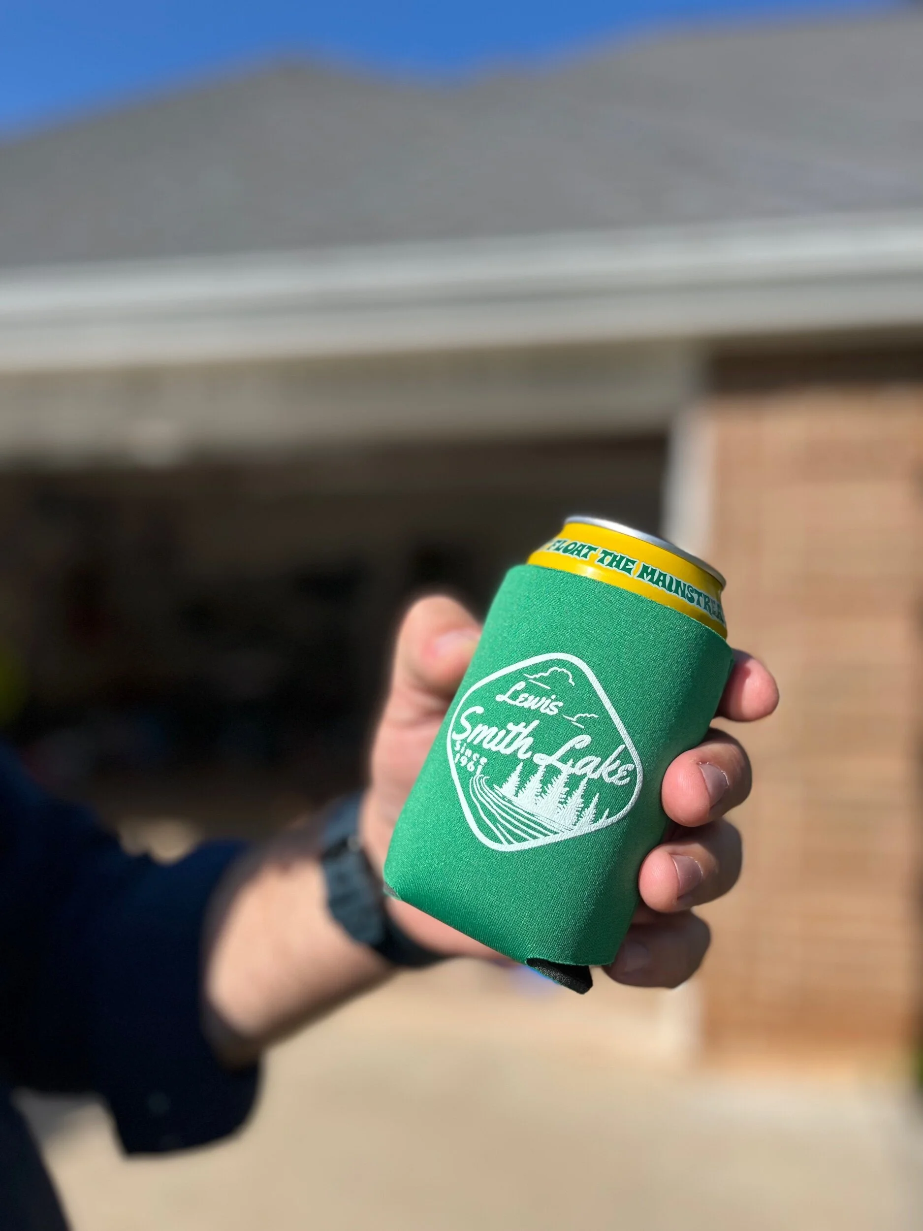 A0BF9280-B9C1-4F35-8F27-178D3EB74097