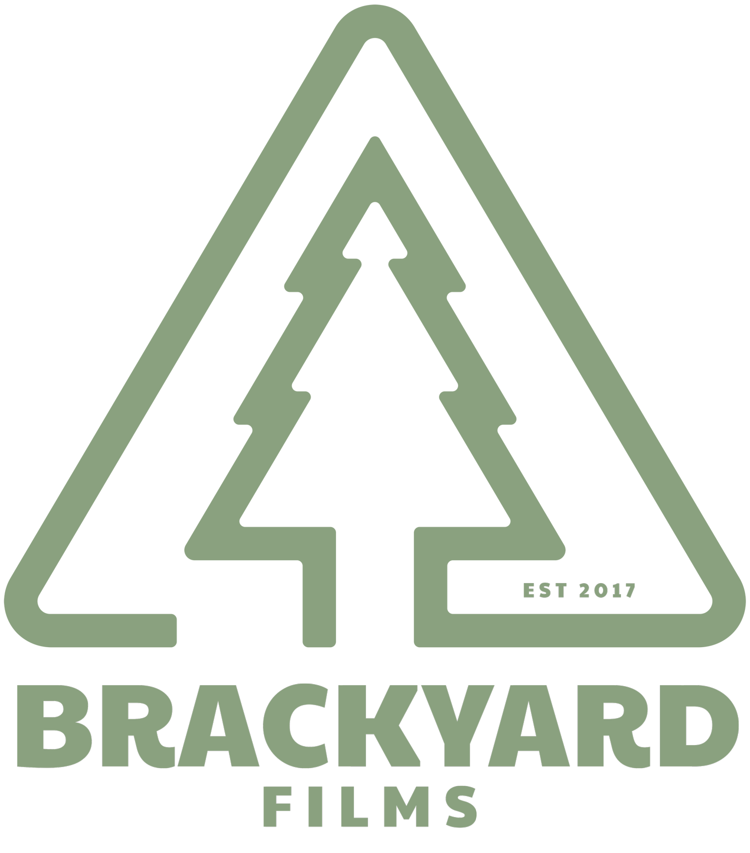 Brackyard Films