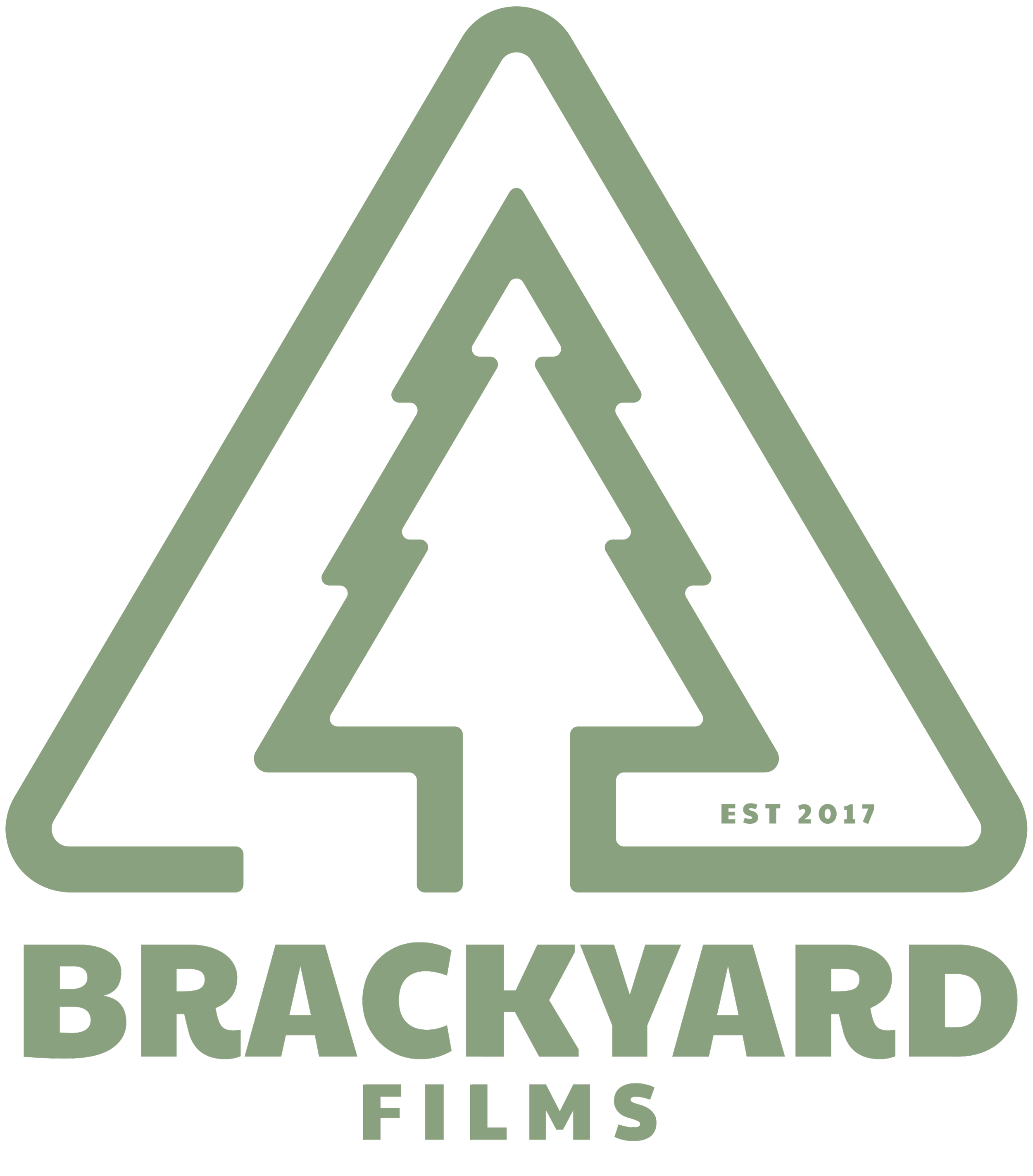 BYF_NEW LOGO_V1.0.png