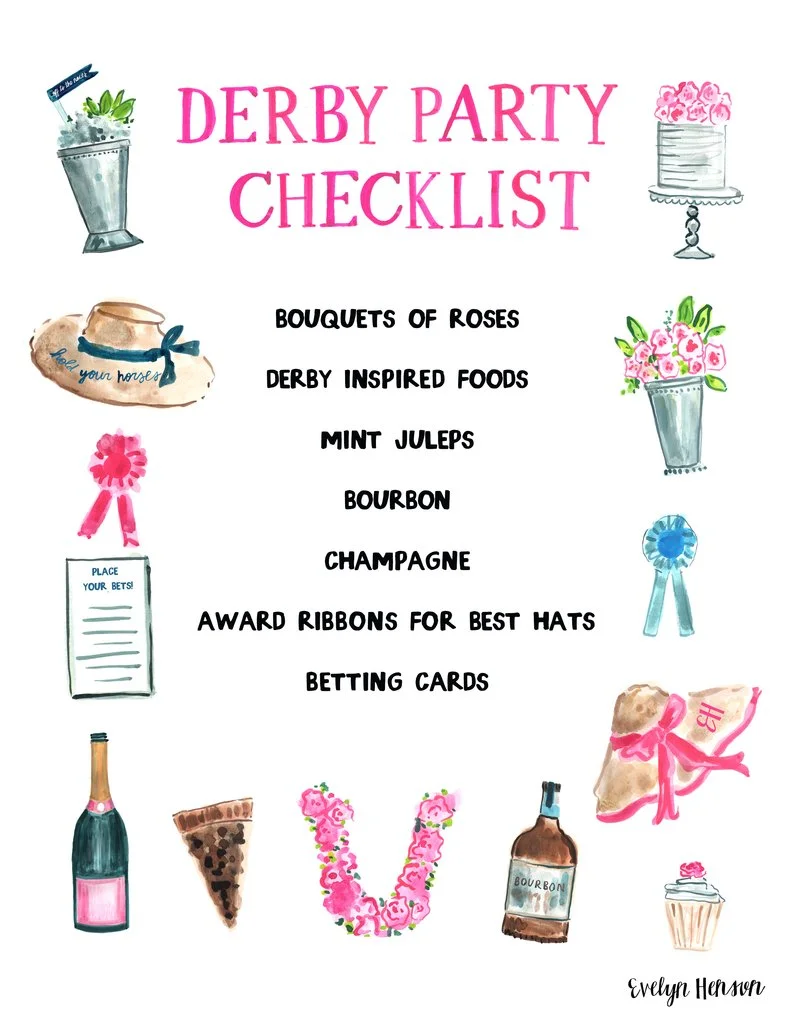 DERBY_CHECKLIST_1024x1024.jpg