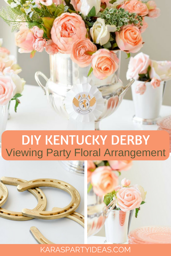 DIY-Kentucky-Derby-Viewing-Party-Floral-Arrangement-via-KarasPartyIdeas-KarasPartyIdeas.com_.png