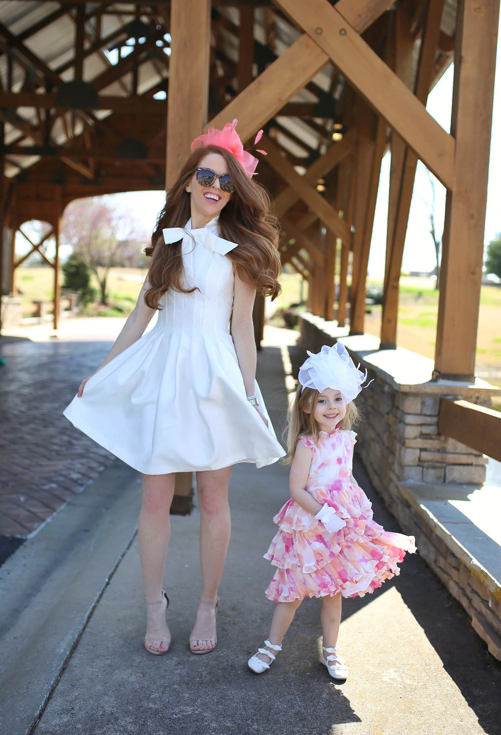 derby-style-2018.jpg
