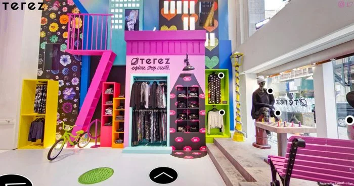 terez_obsess_psfk-700x369.jpeg