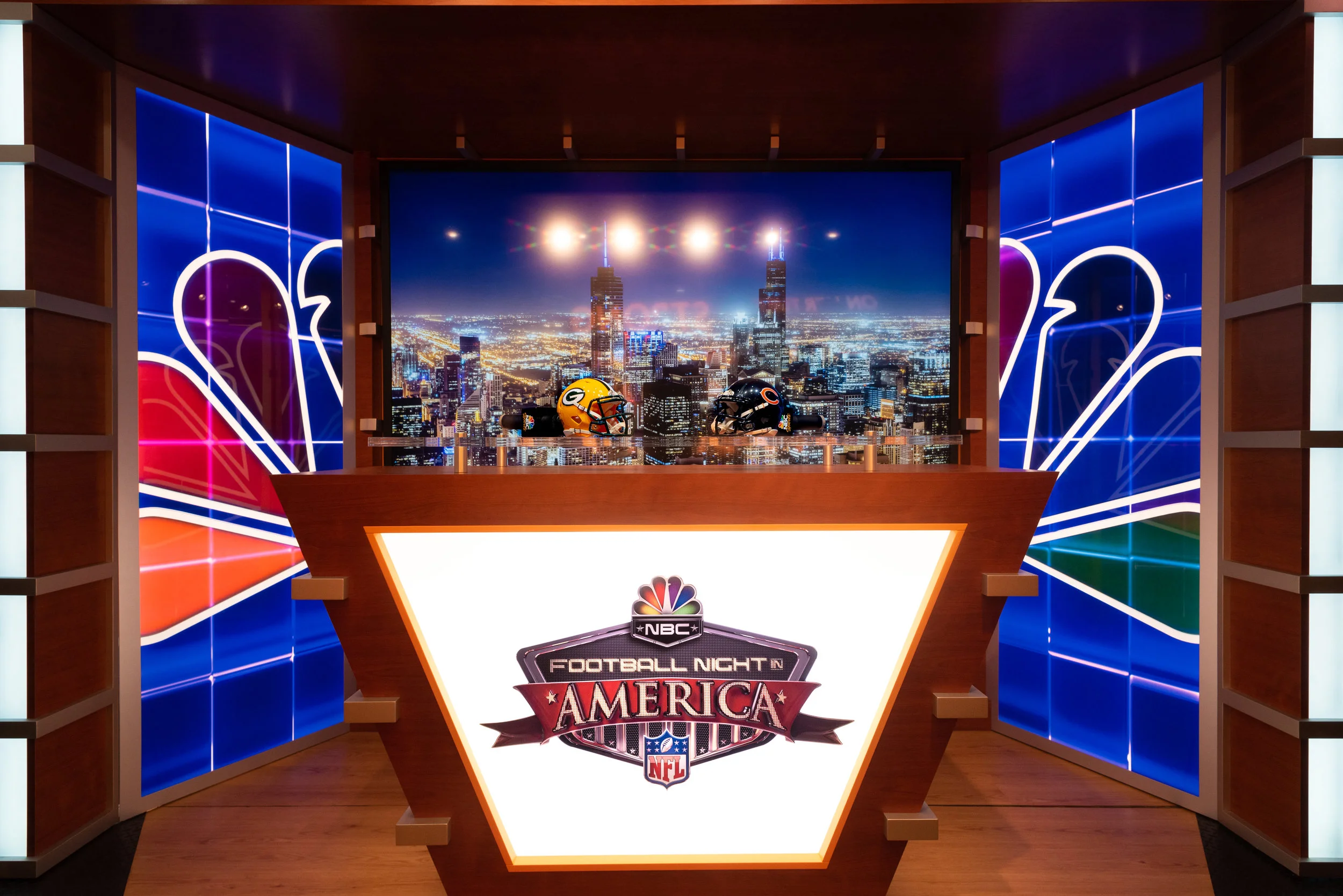 Calmor NBC 15-10.jpg