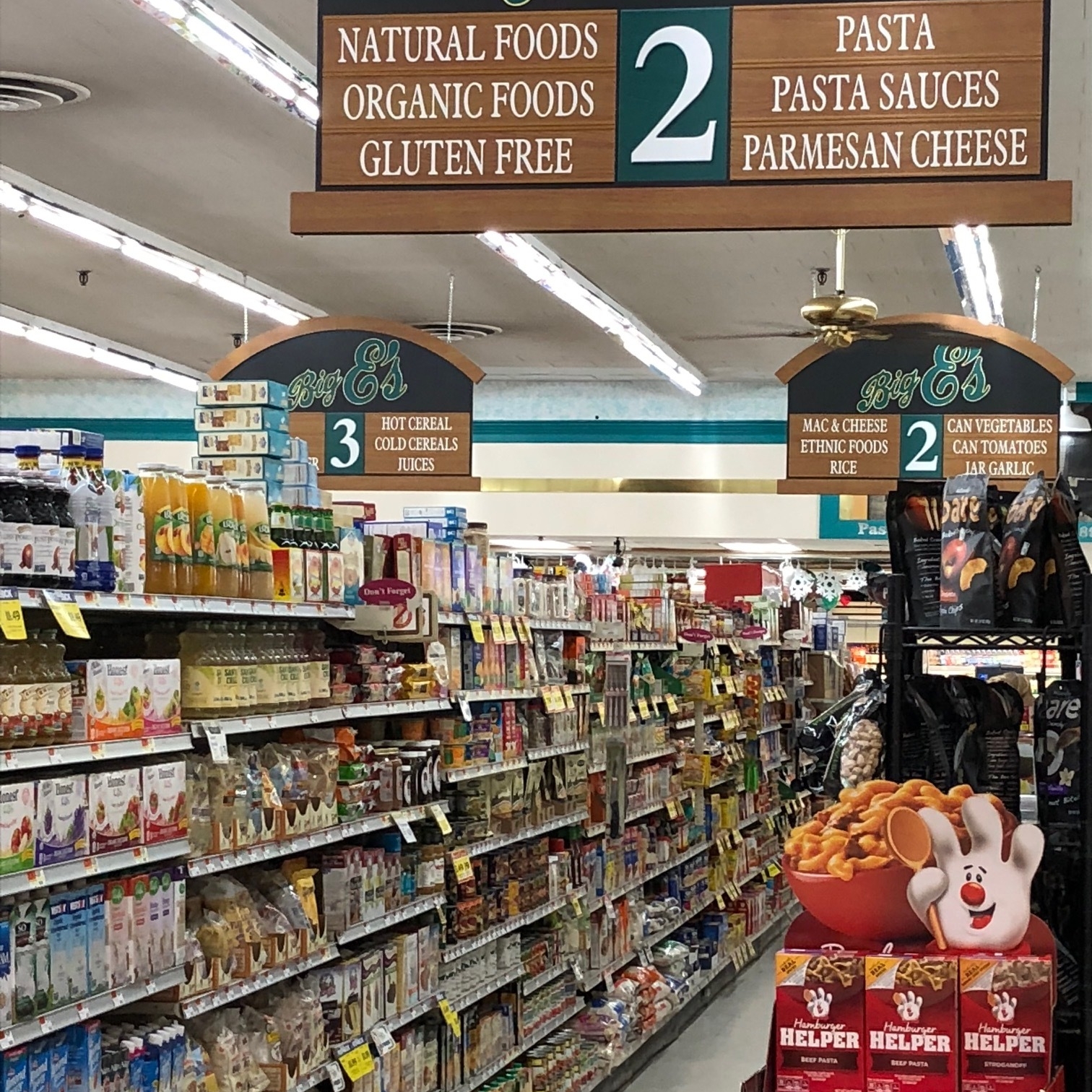 Aisle1.jpg