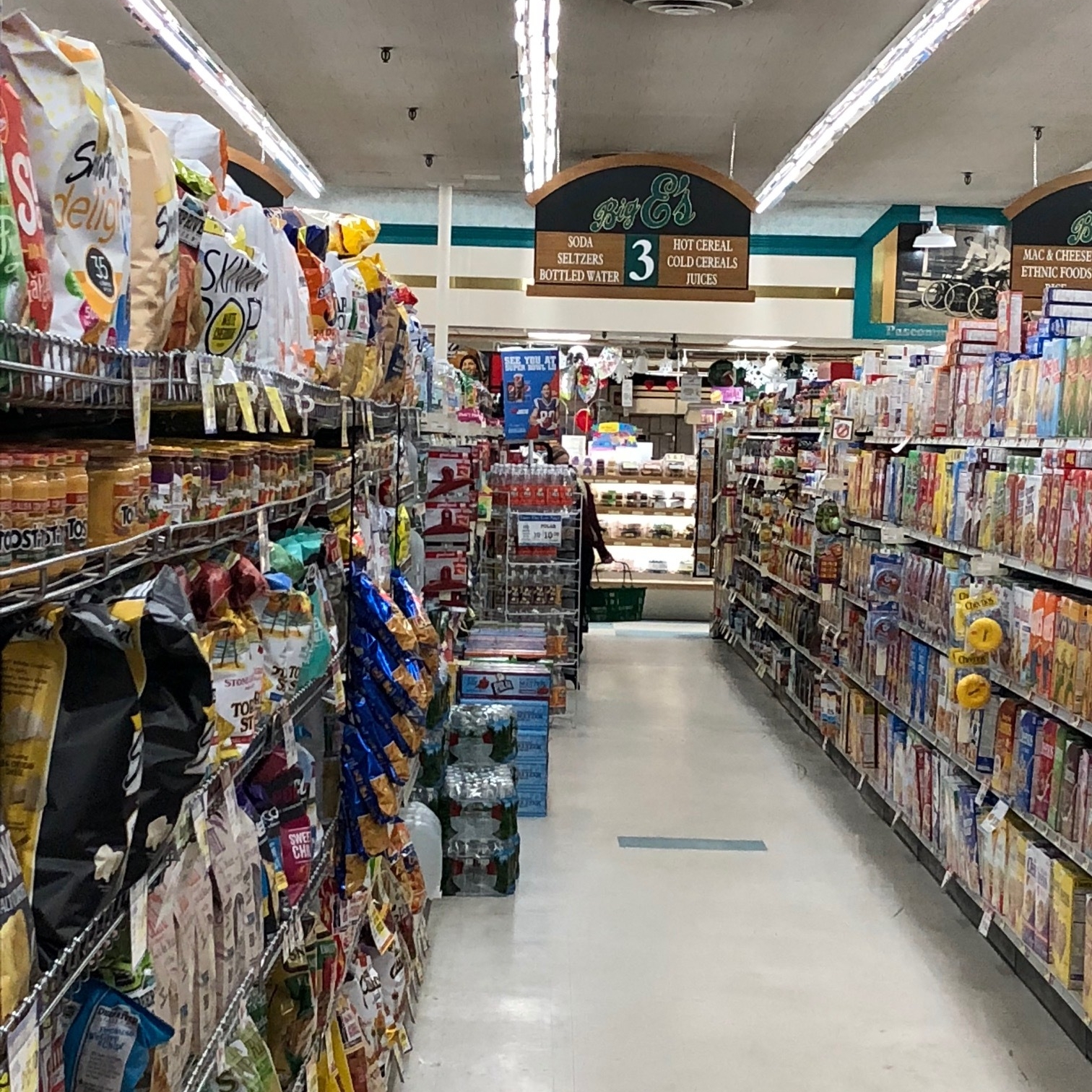 Aisle3.jpg