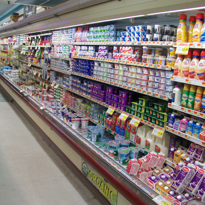dairy1.png