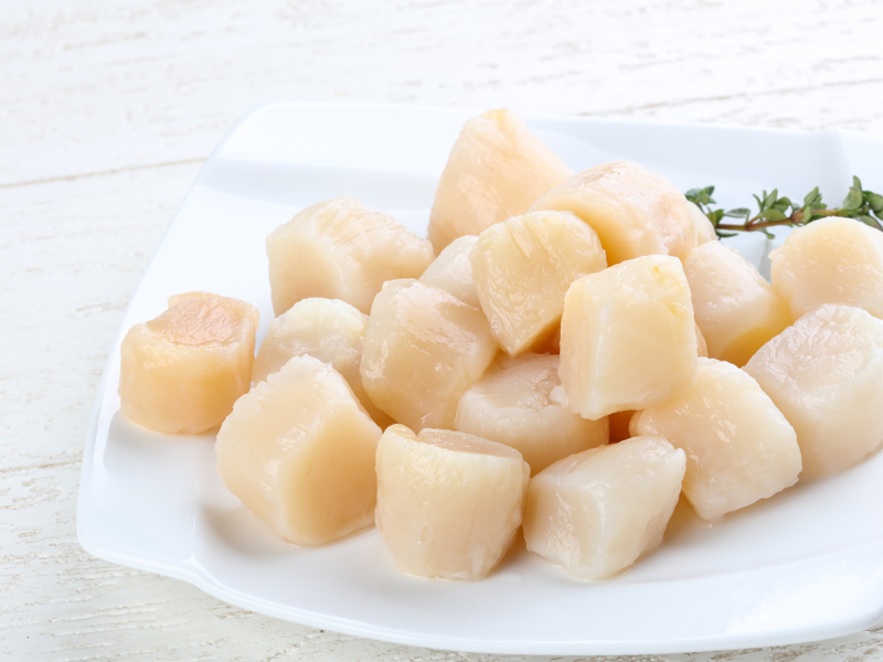RawScallops.jpg