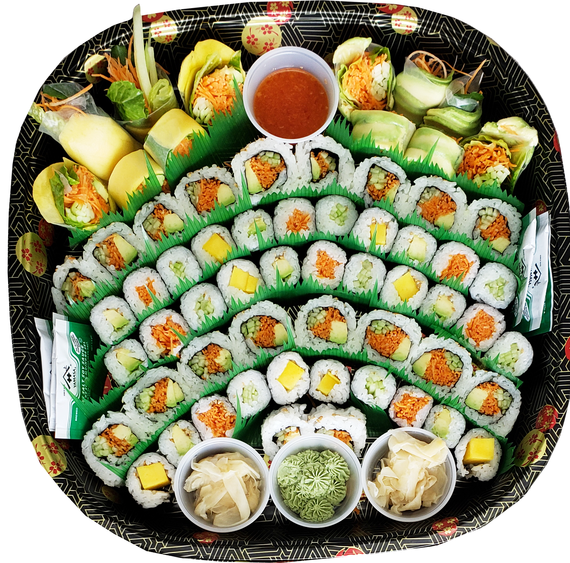 sushi 1.png