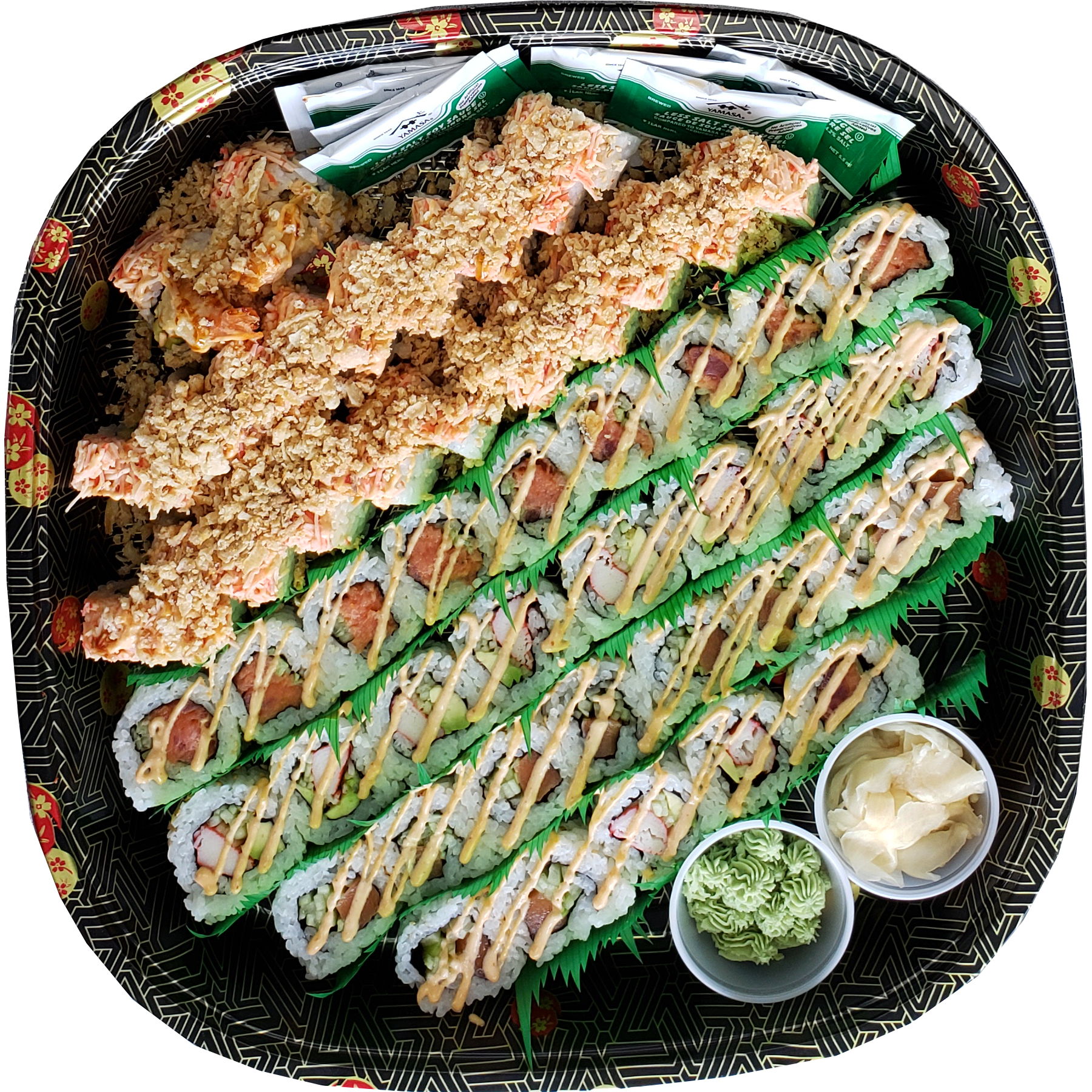 sushi 3.png