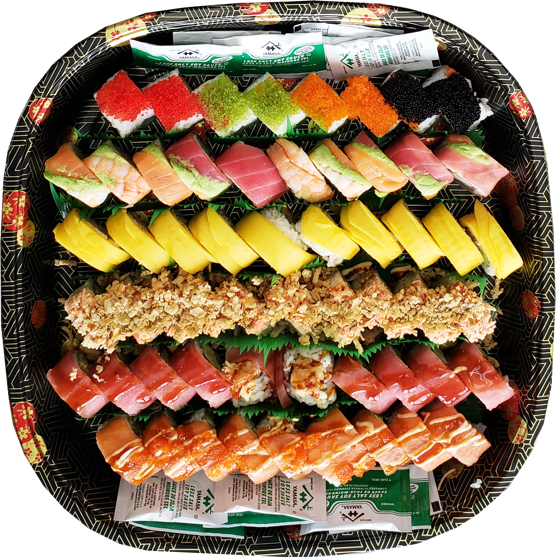 sushi 4.png