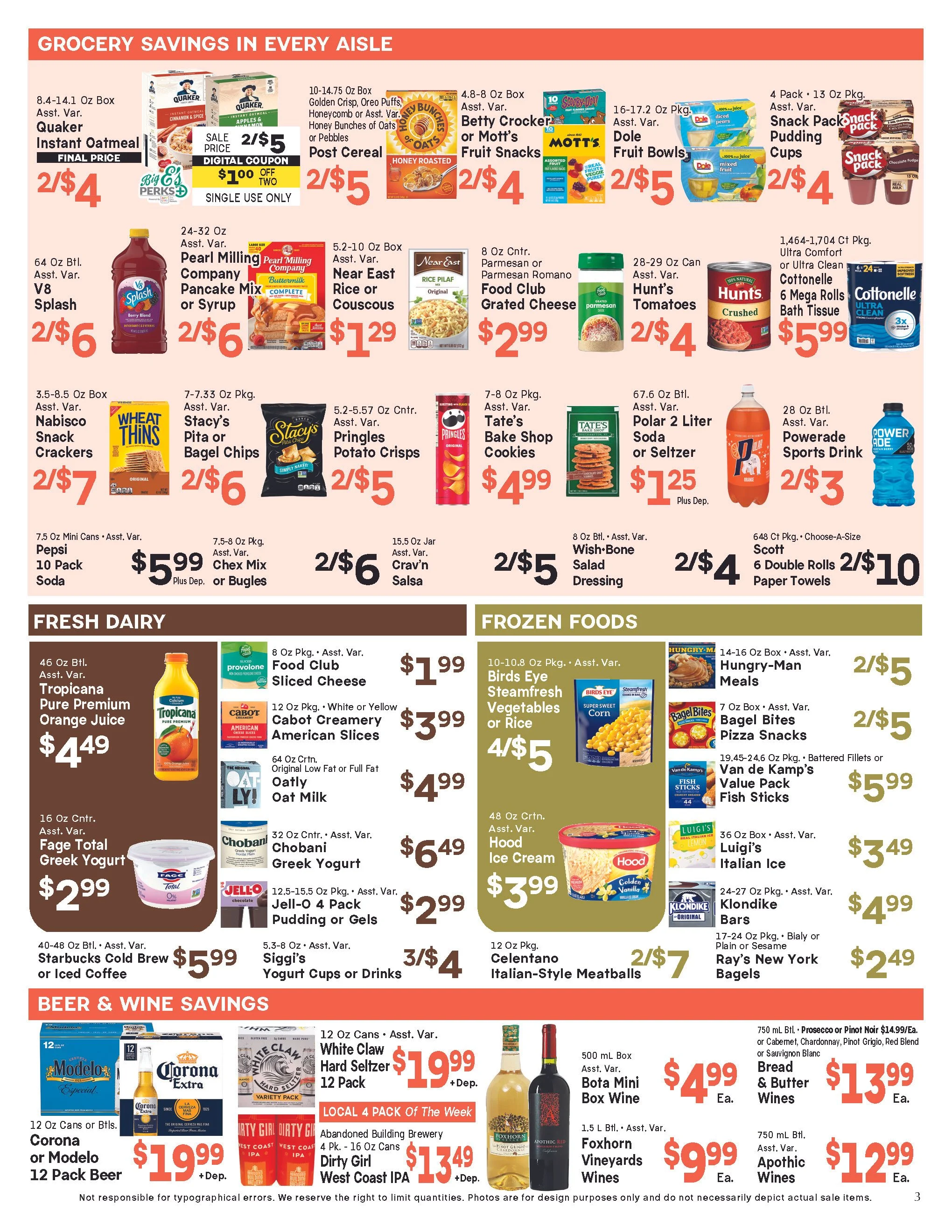 BigEs_092026_Page_3.jpg