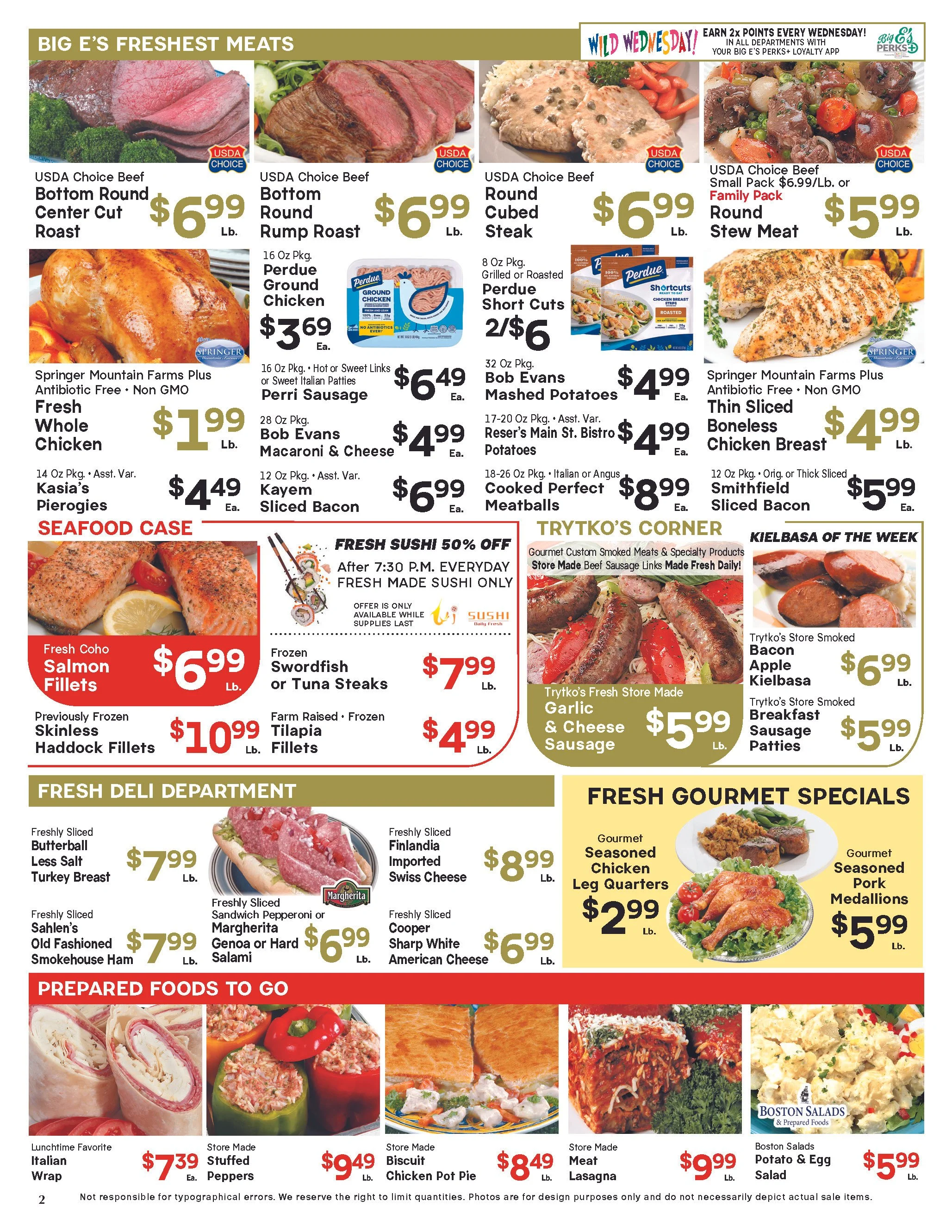 BigEs_100426_Page_2.jpg