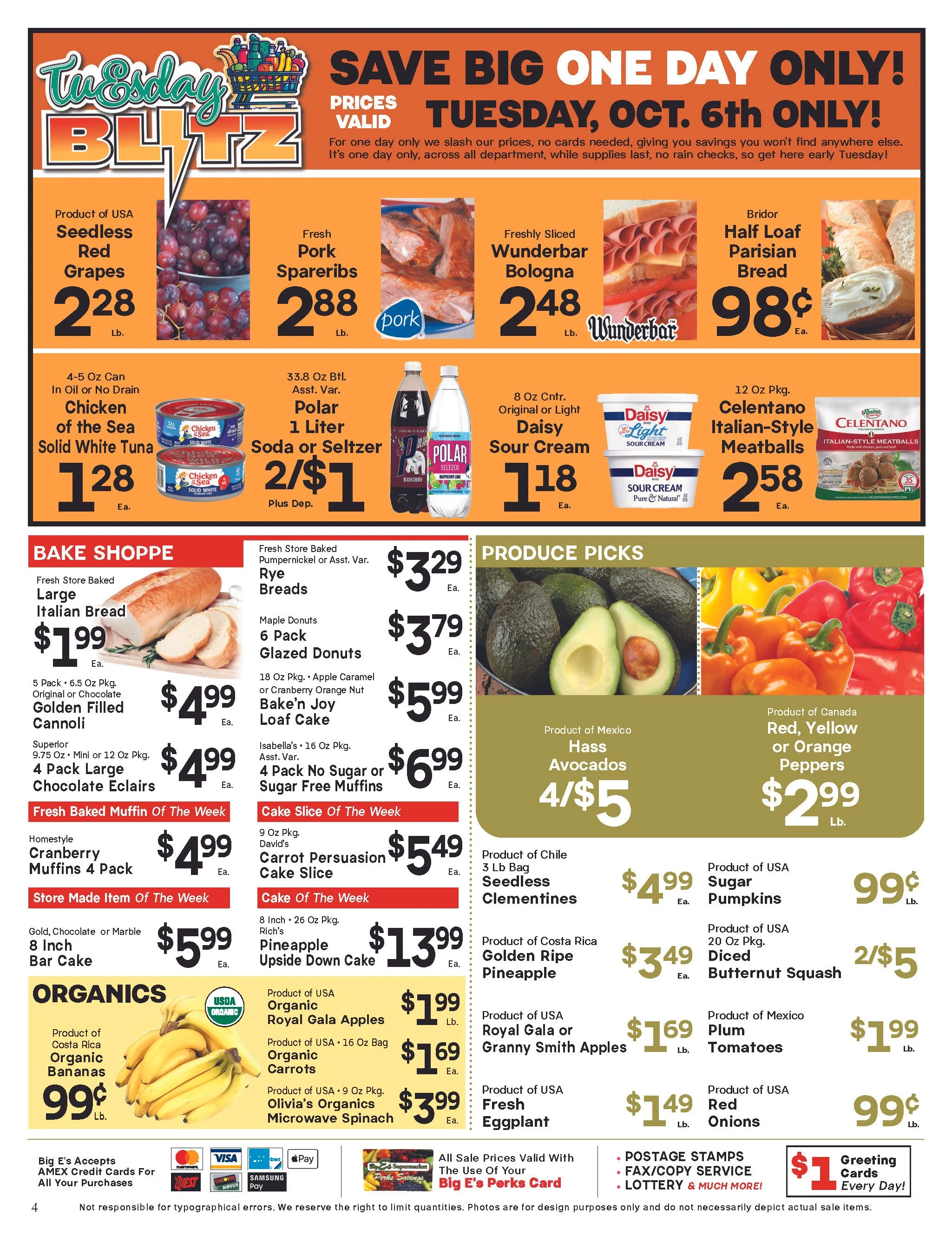 BigEs_100426_Page_4.jpg