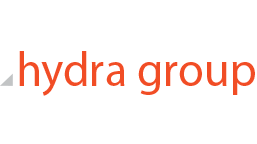 hydra-group.png