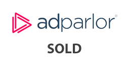 adparlor-sold.png