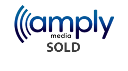 amplymedia-sold.png