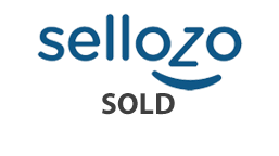 sellozo-sold.png