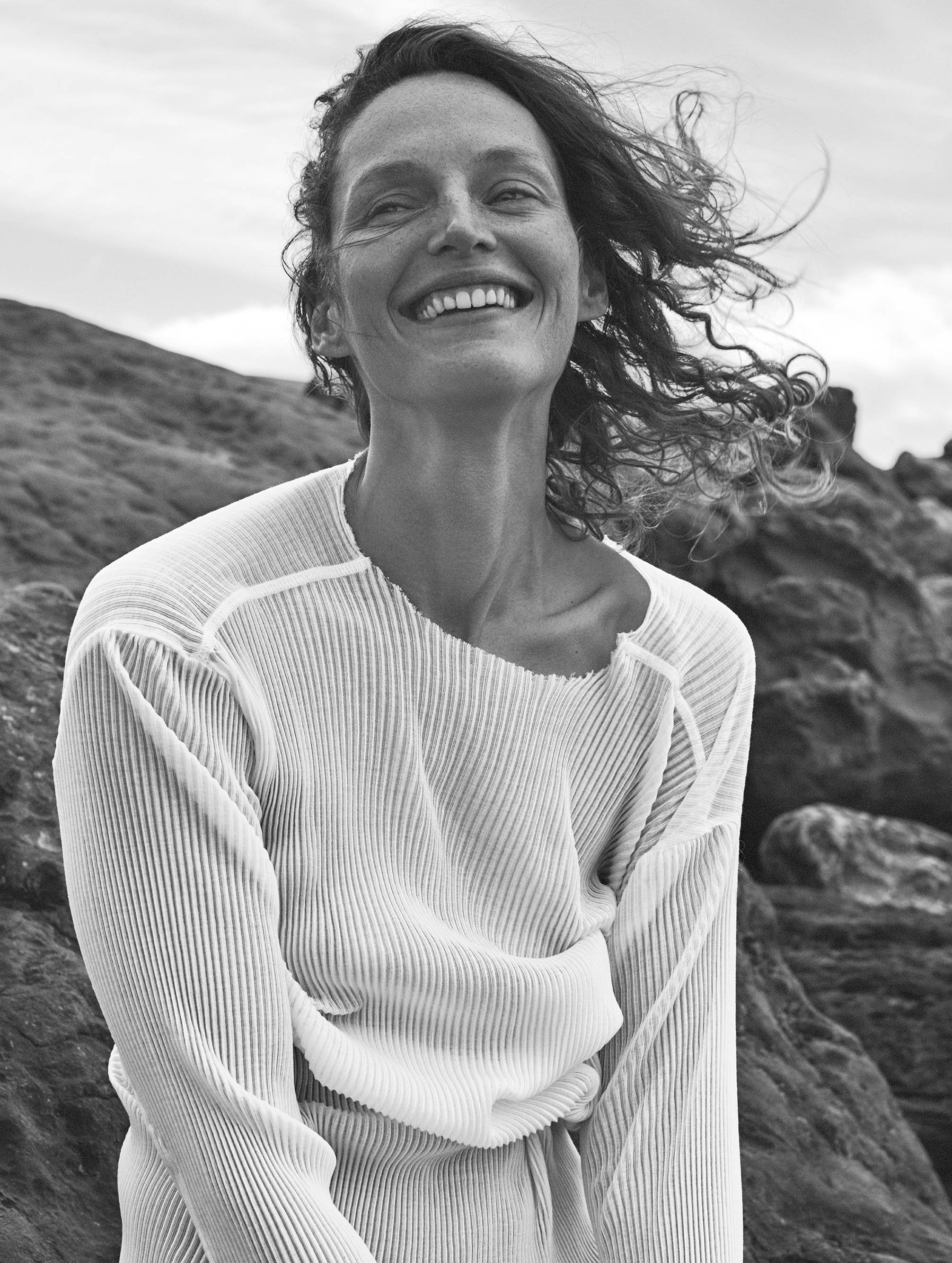 Vivien_S04_041_V2 copy.jpg