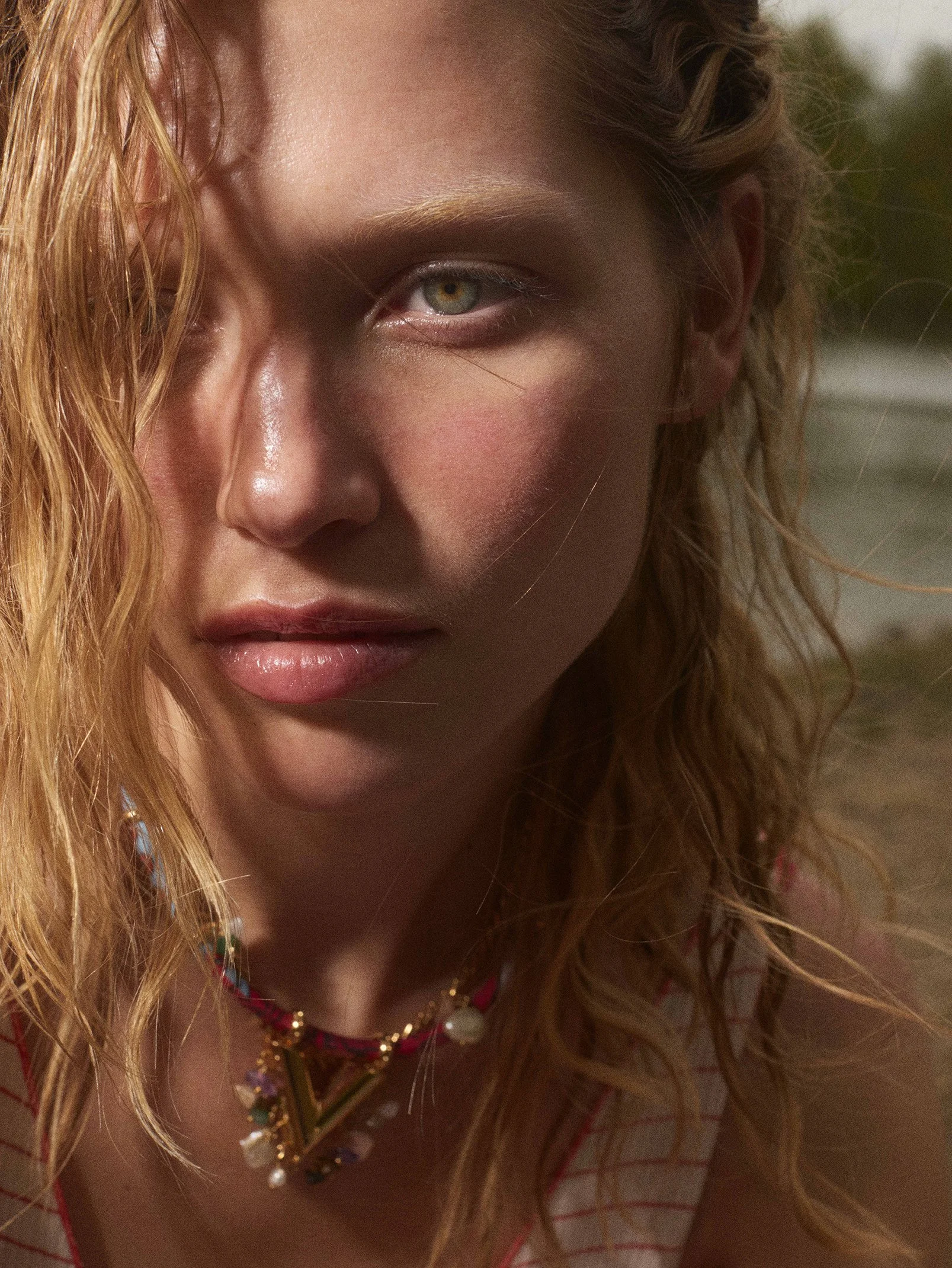 iD_S07_021 copy 2.jpg