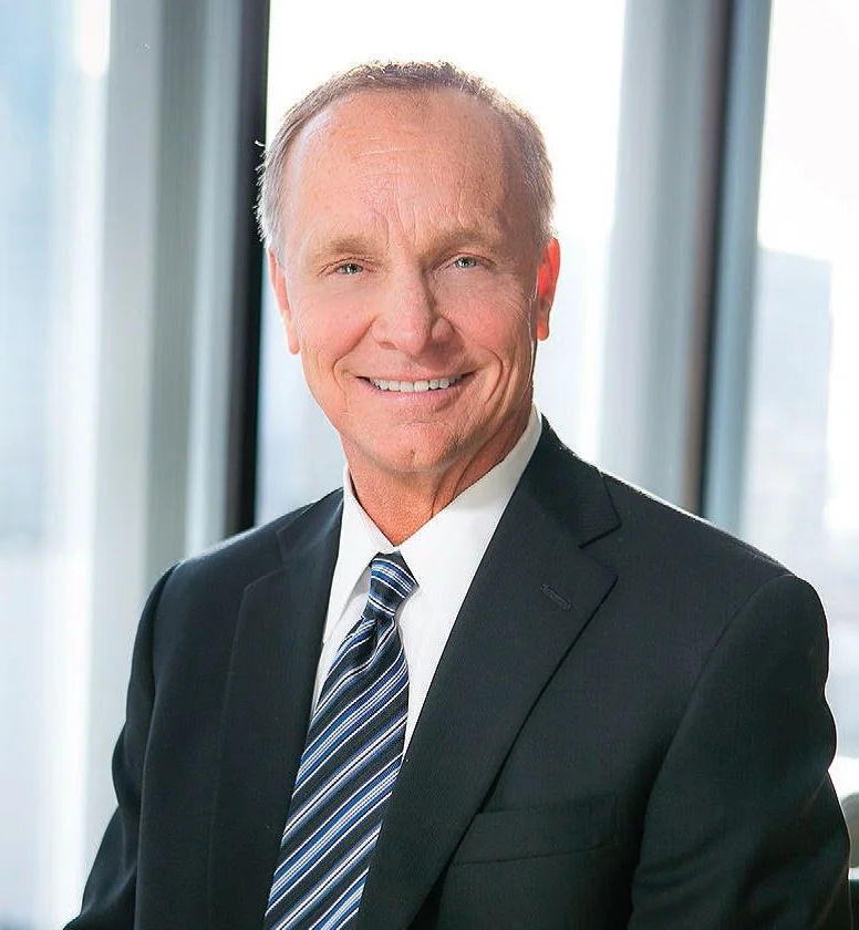 Tim Harmeyer Jeff G. Harmeyer — HARMEYER LAW GROUP