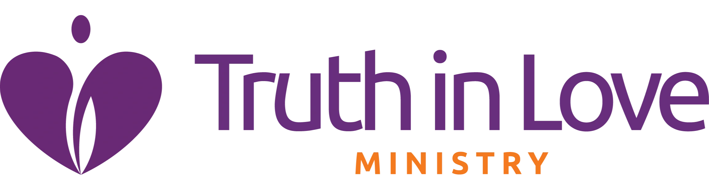 Truth in Love Conference Two Day Conference