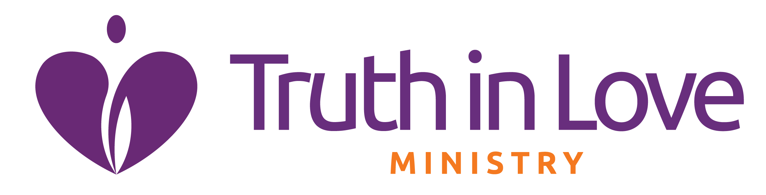 Truth in Love Conference Two Day Conference