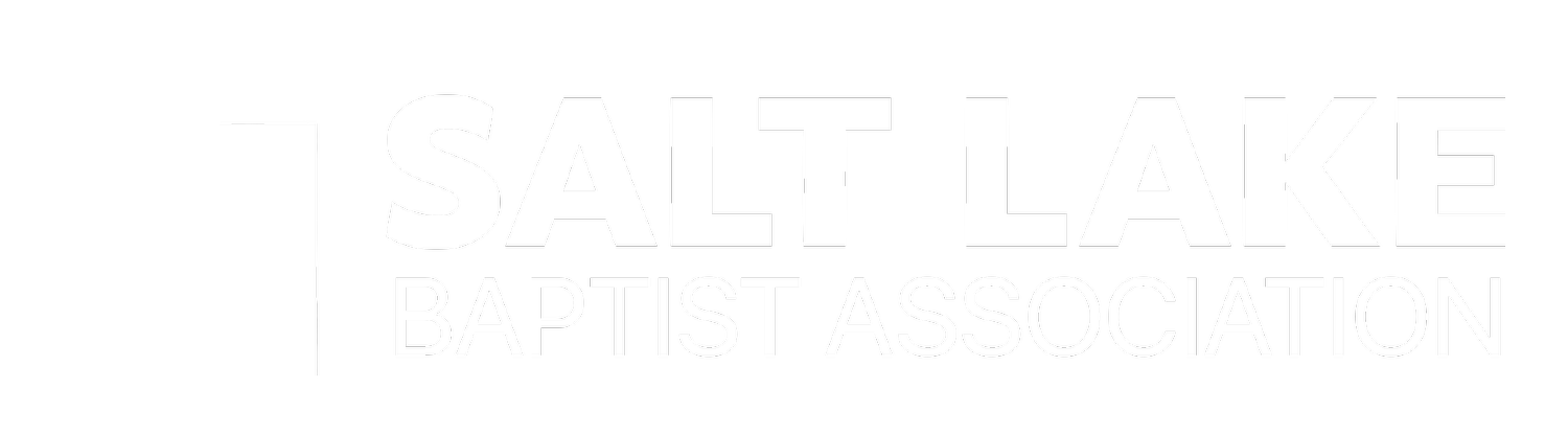 Salt Lake Baptist Association