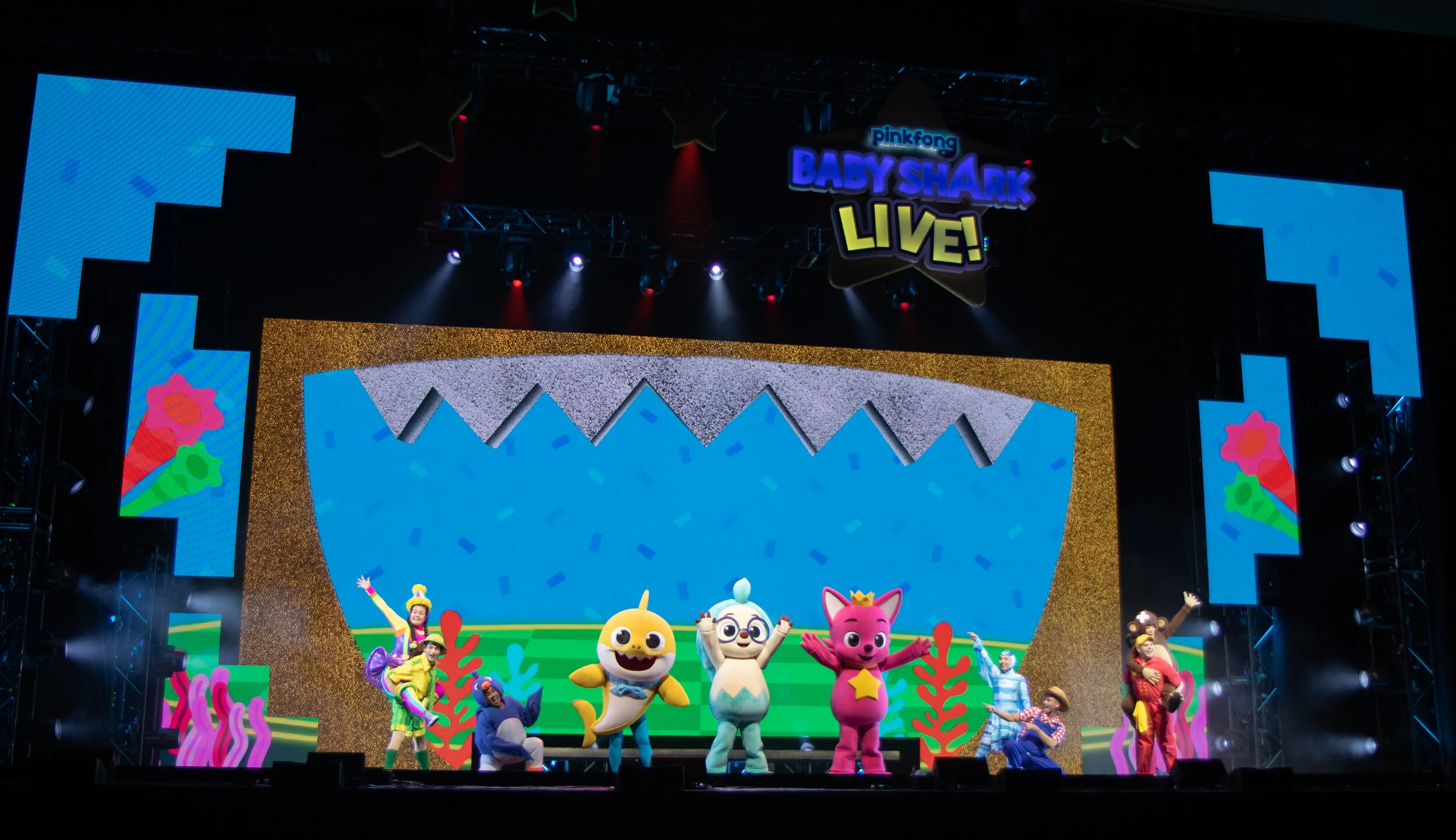 BSL_Select_045 Approved.jpg