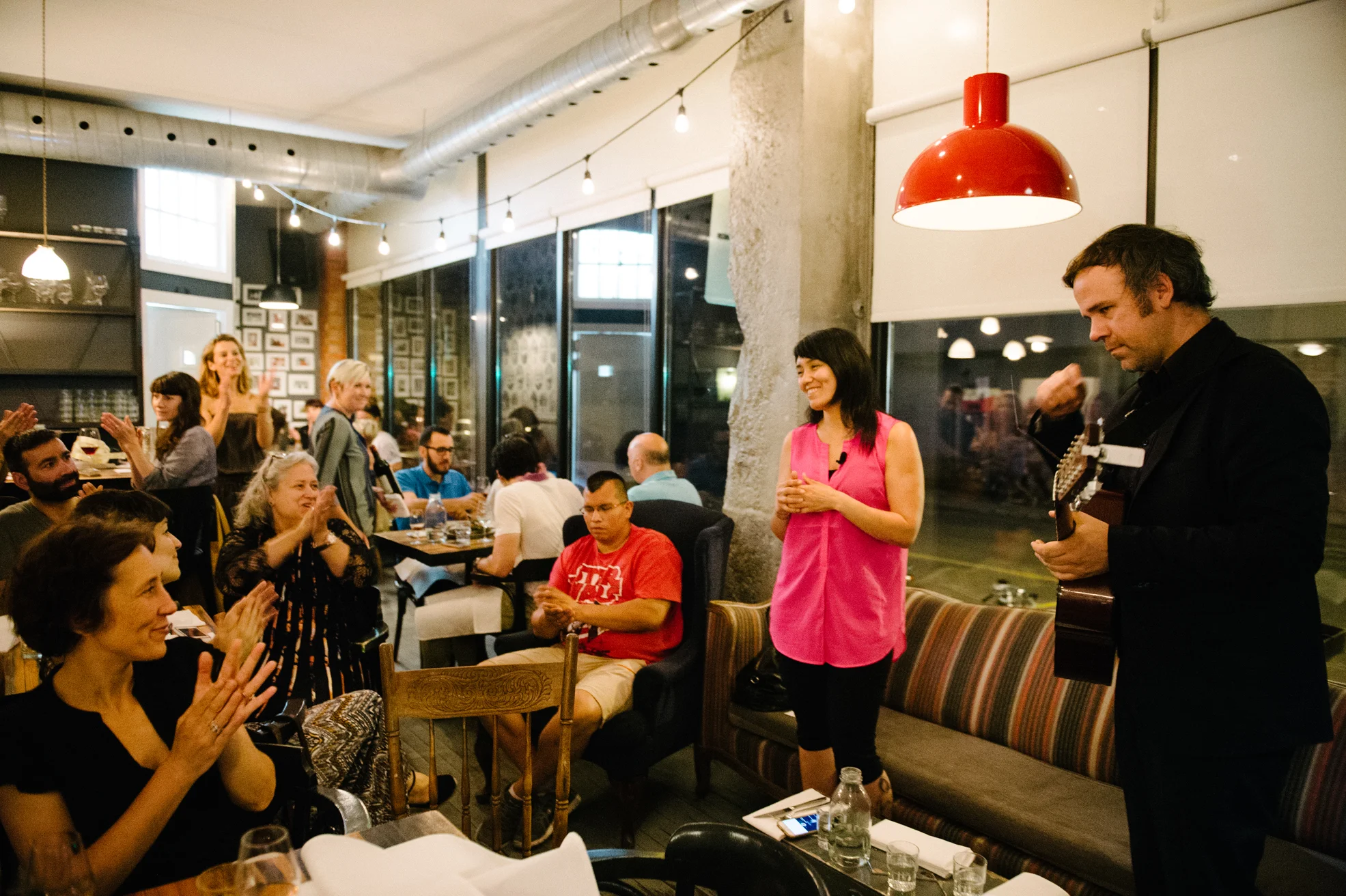 WeDoSomething-2683.jpg