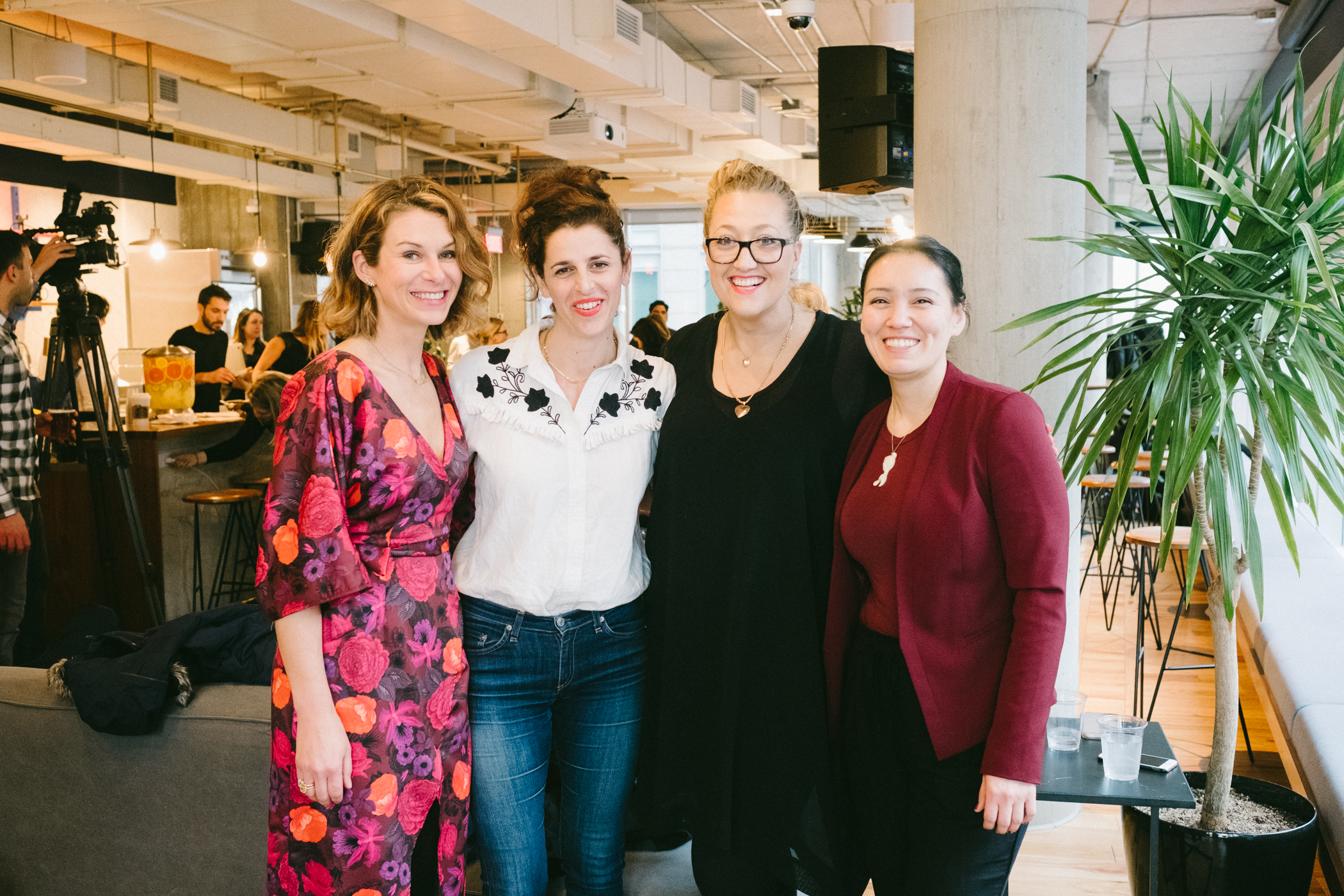 WeDoSomething_WeWork-0174.jpg