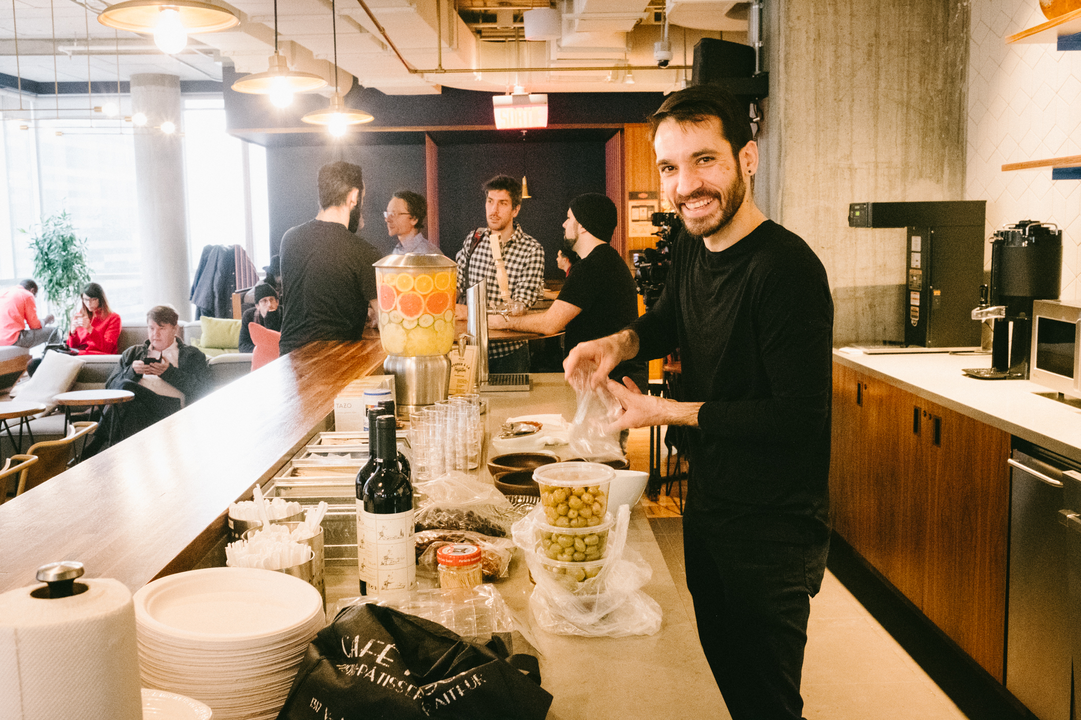 WeDoSomething_WeWork-0138.jpg