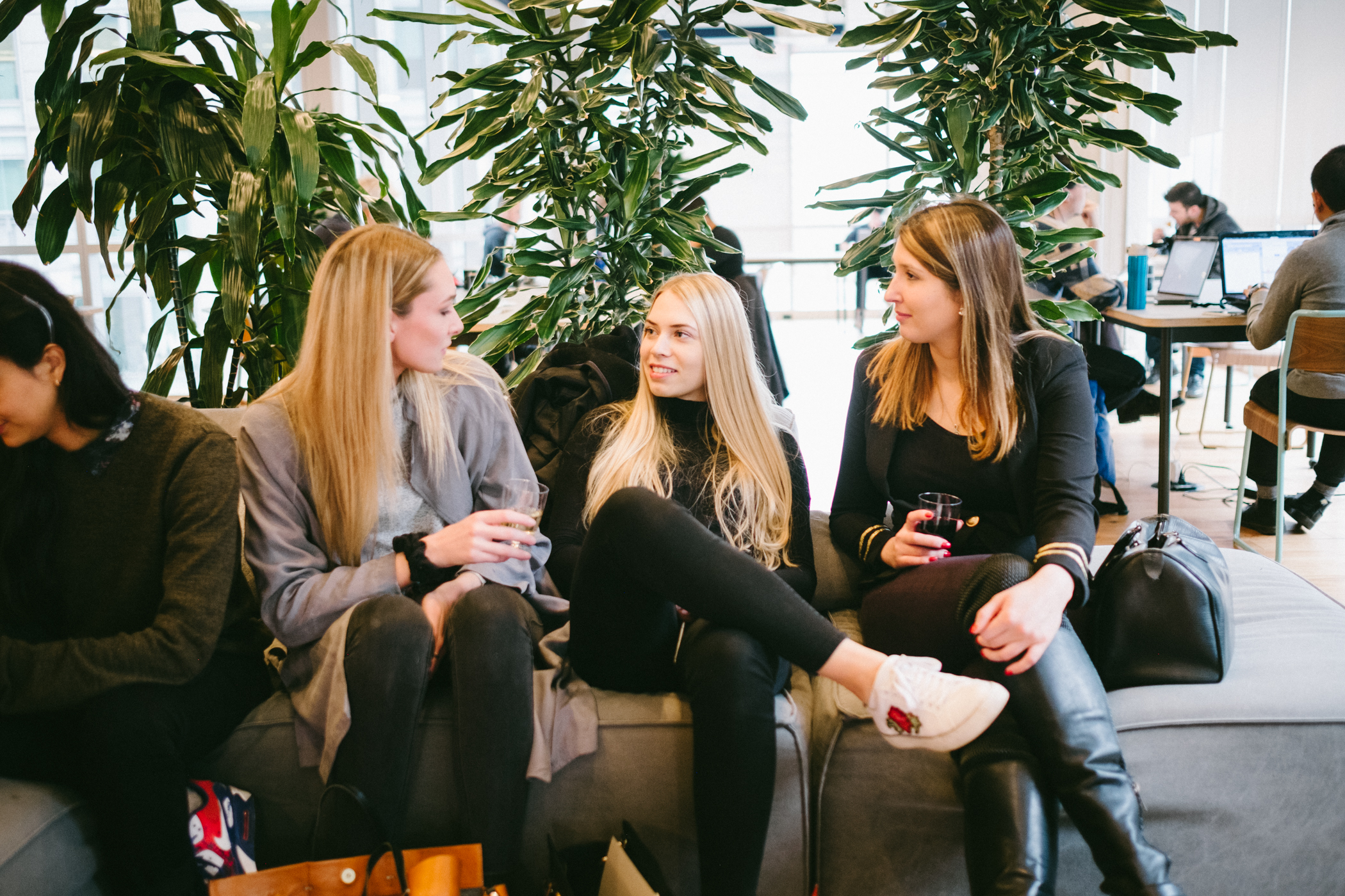 WeDoSomething_WeWork-0159.jpg