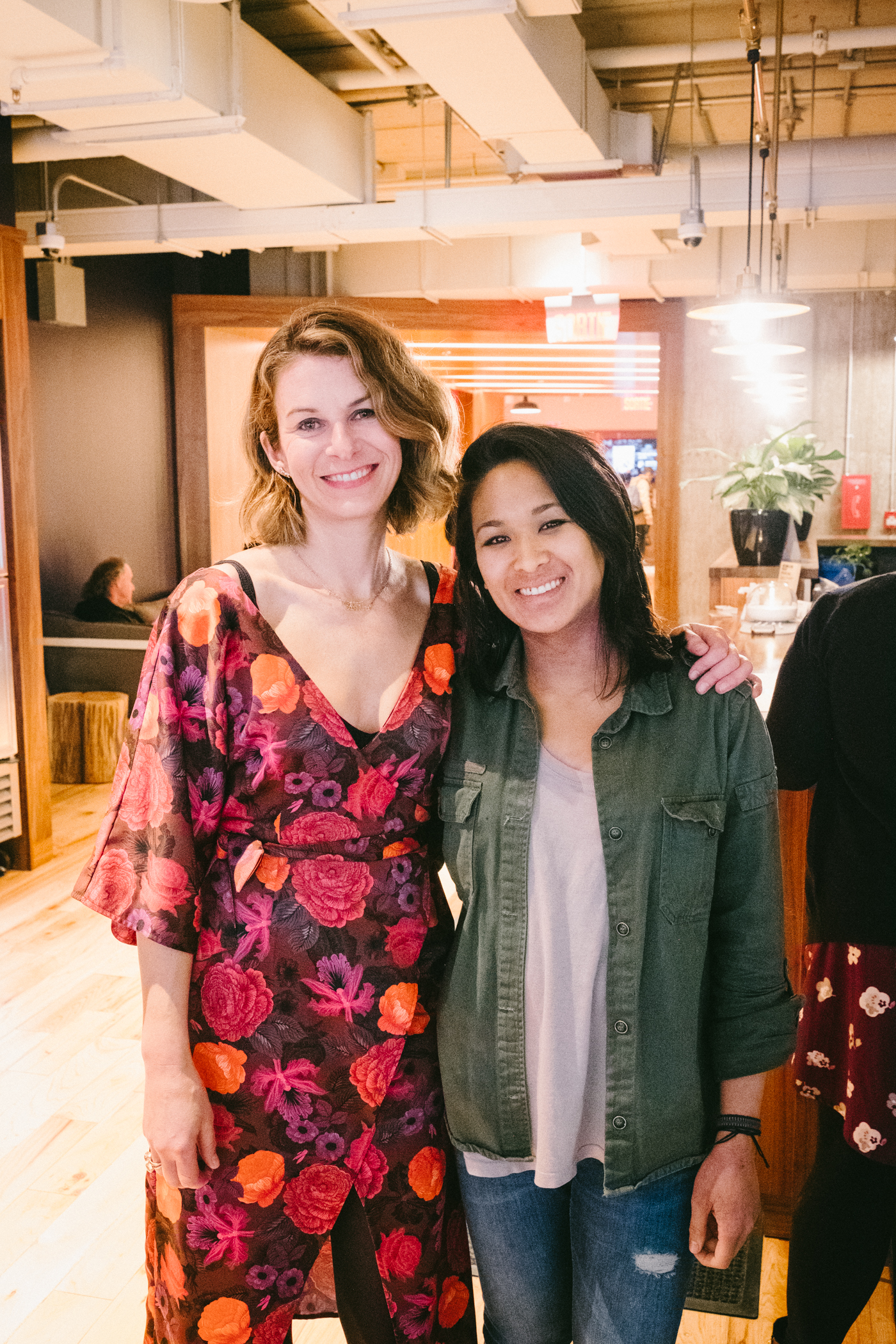 WeDoSomething_WeWork-0171.jpg