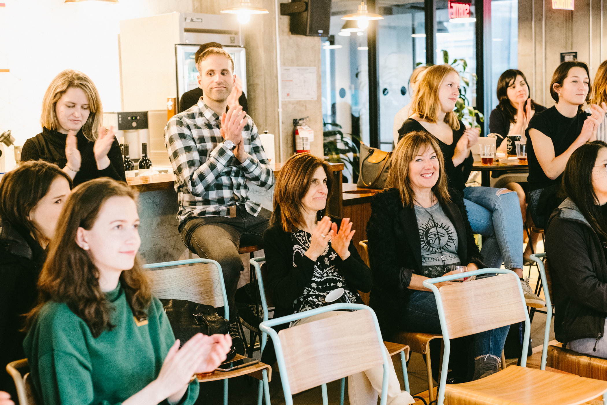 WeDoSomething_WeWork-0214.jpg