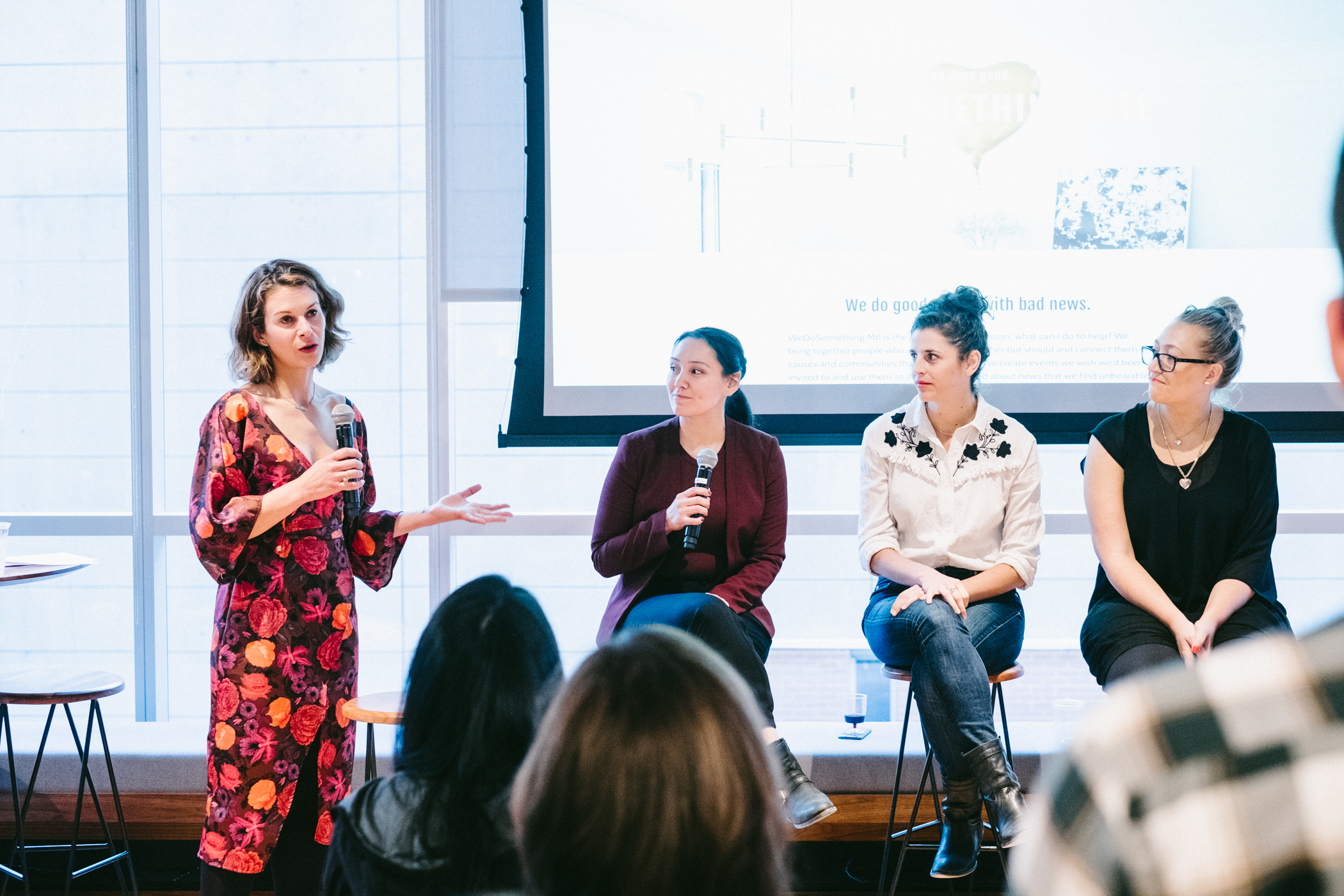 WeDoSomething_WeWork-0223.jpg