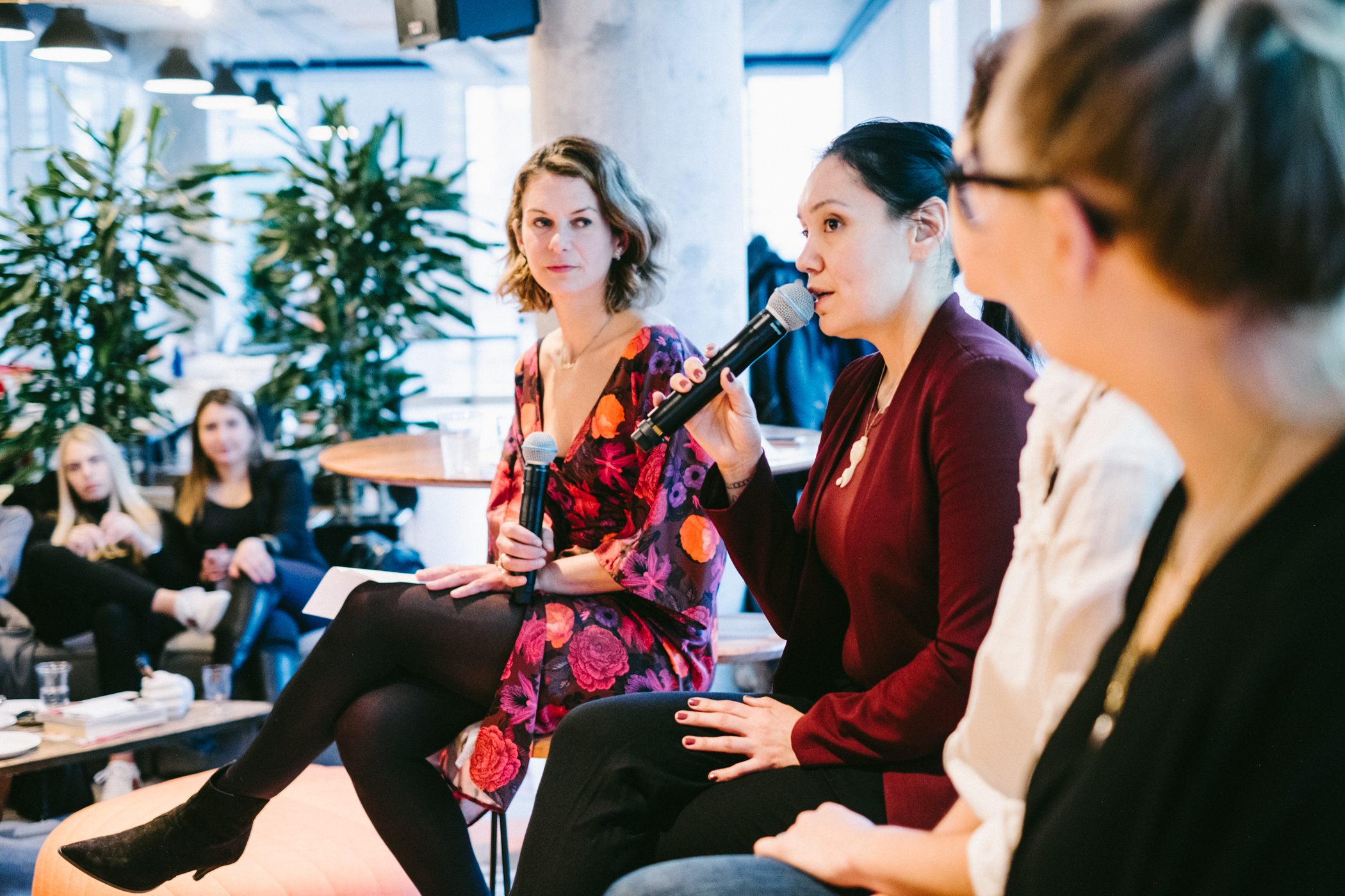 WeDoSomething_WeWork-0234.jpg