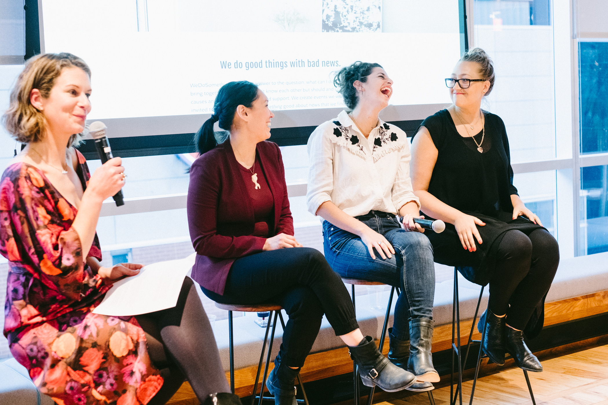 WeDoSomething_WeWork-0243.jpg