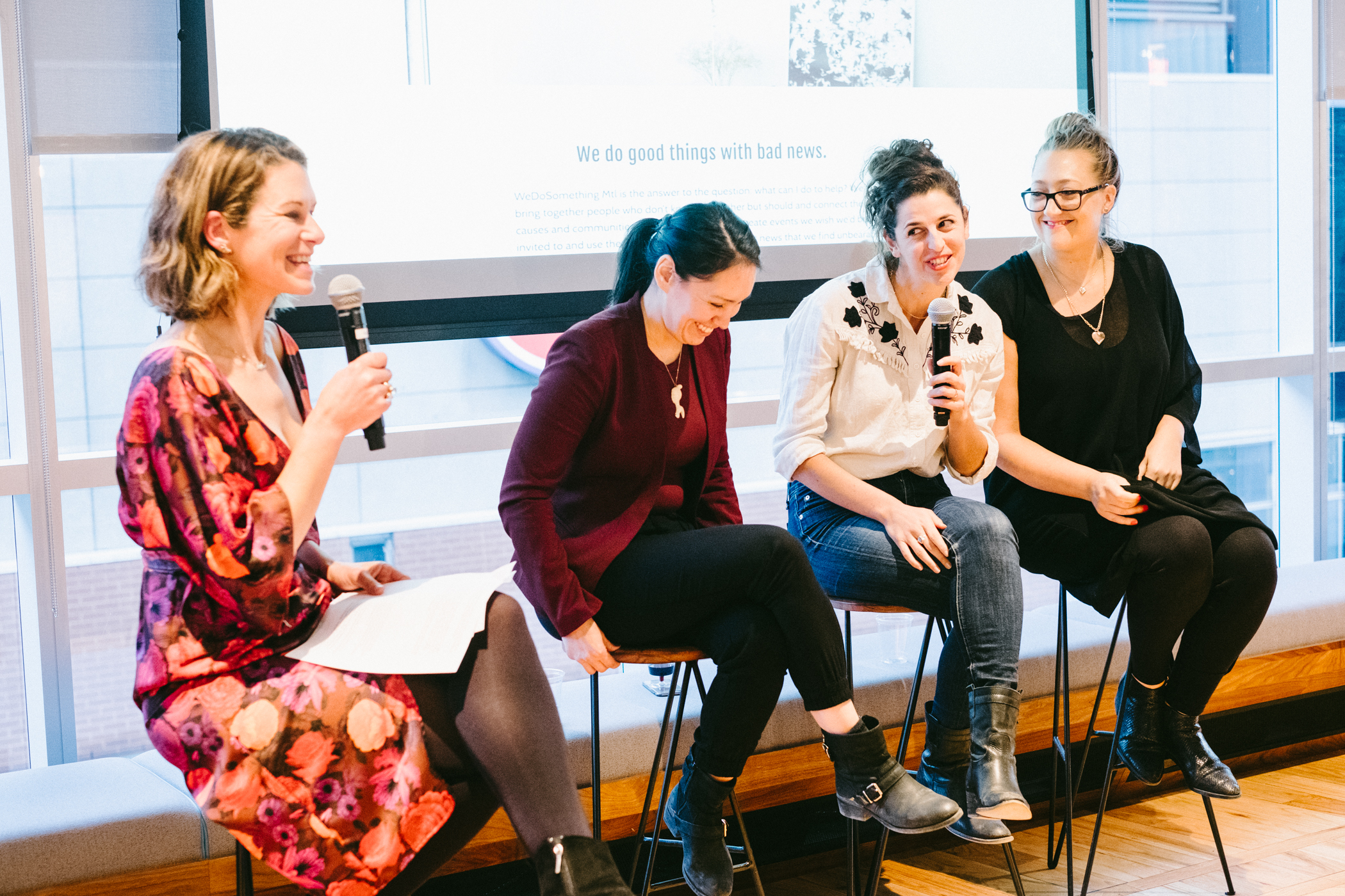 WeDoSomething_WeWork-0244.jpg