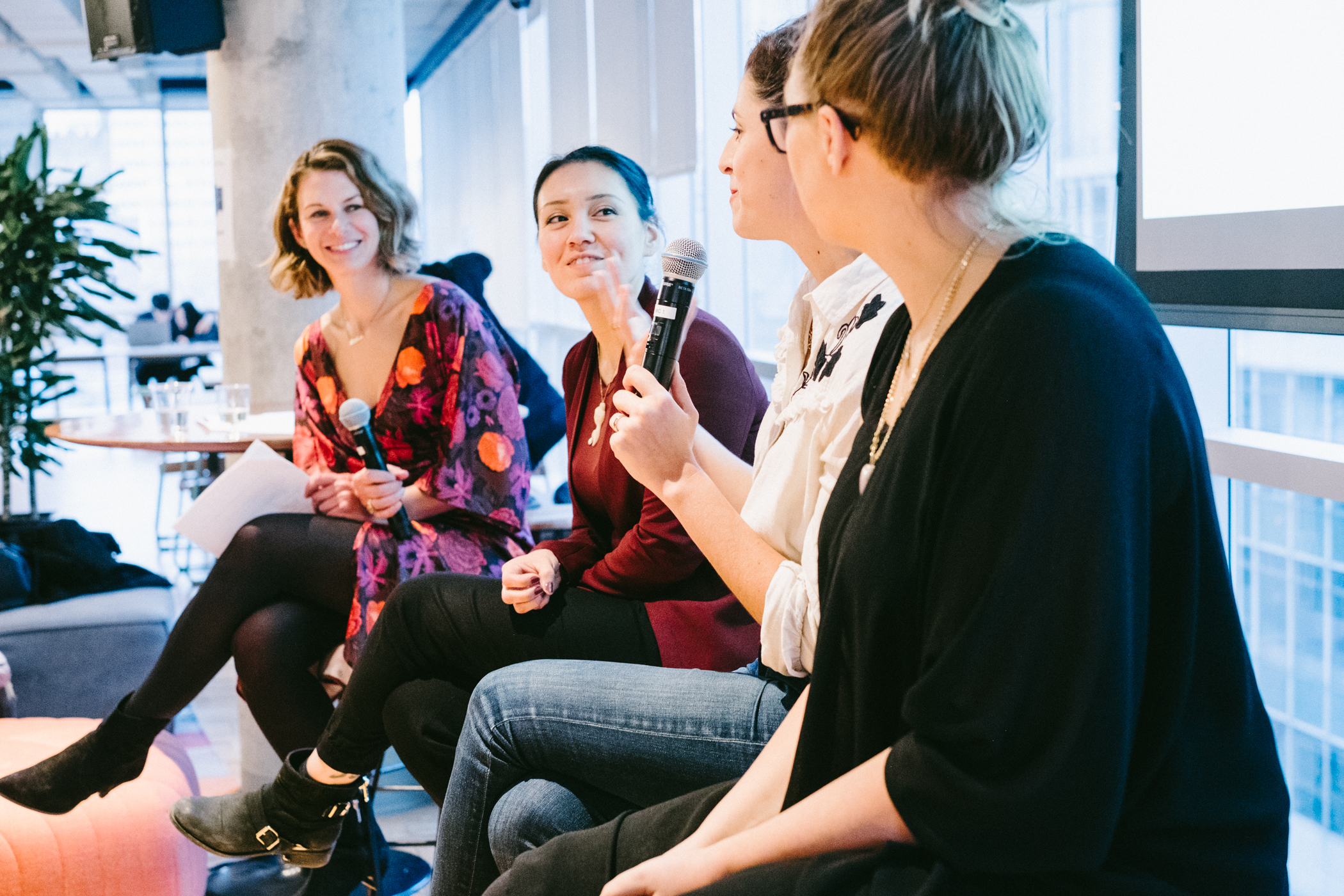 WeDoSomething_WeWork-0264.jpg