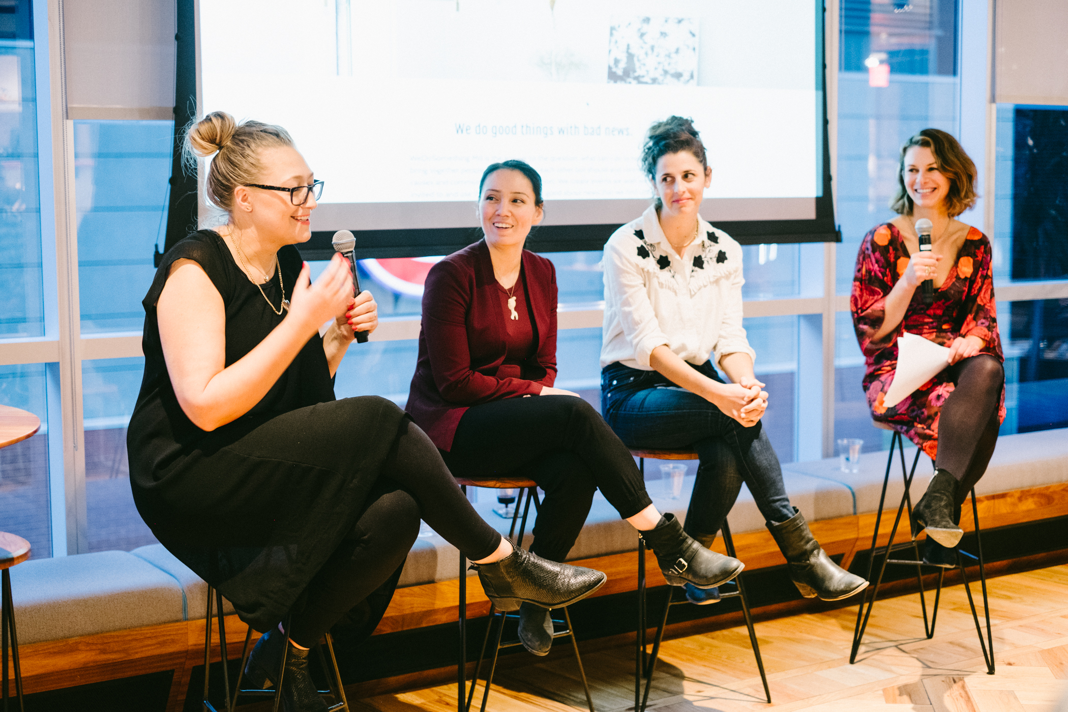 WeDoSomething_WeWork-0292.jpg