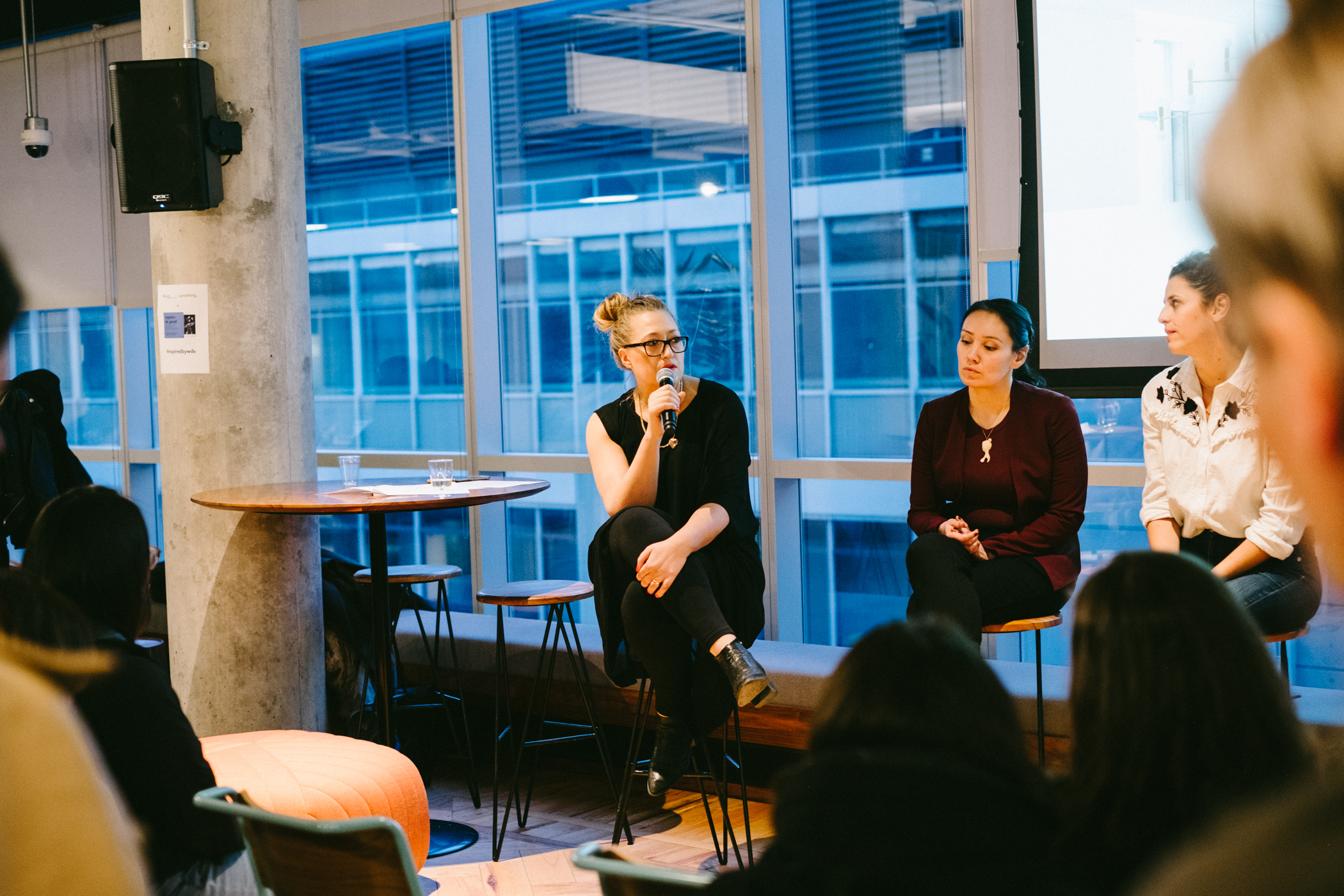 WeDoSomething_WeWork-0295.jpg