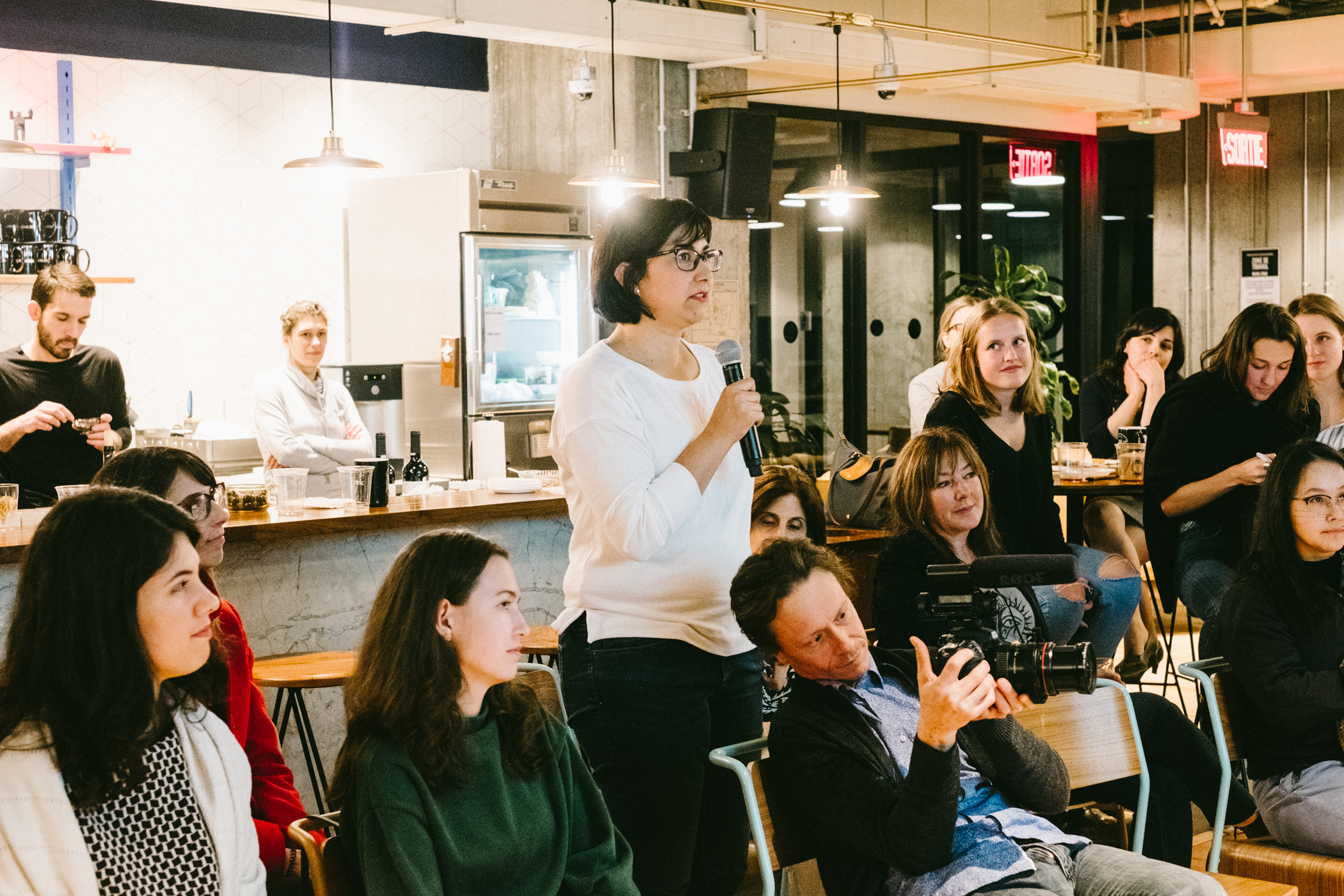 WeDoSomething_WeWork-0316.jpg