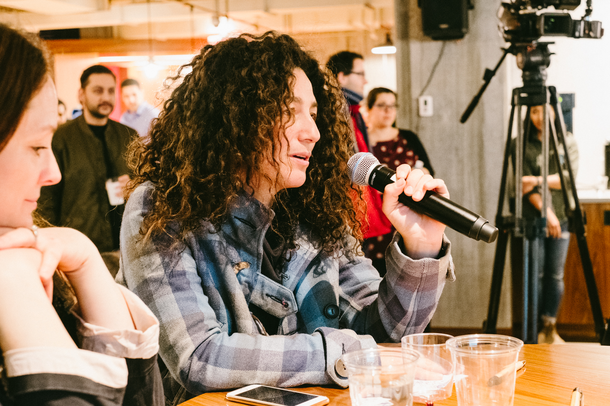 WeDoSomething_WeWork-0320.jpg