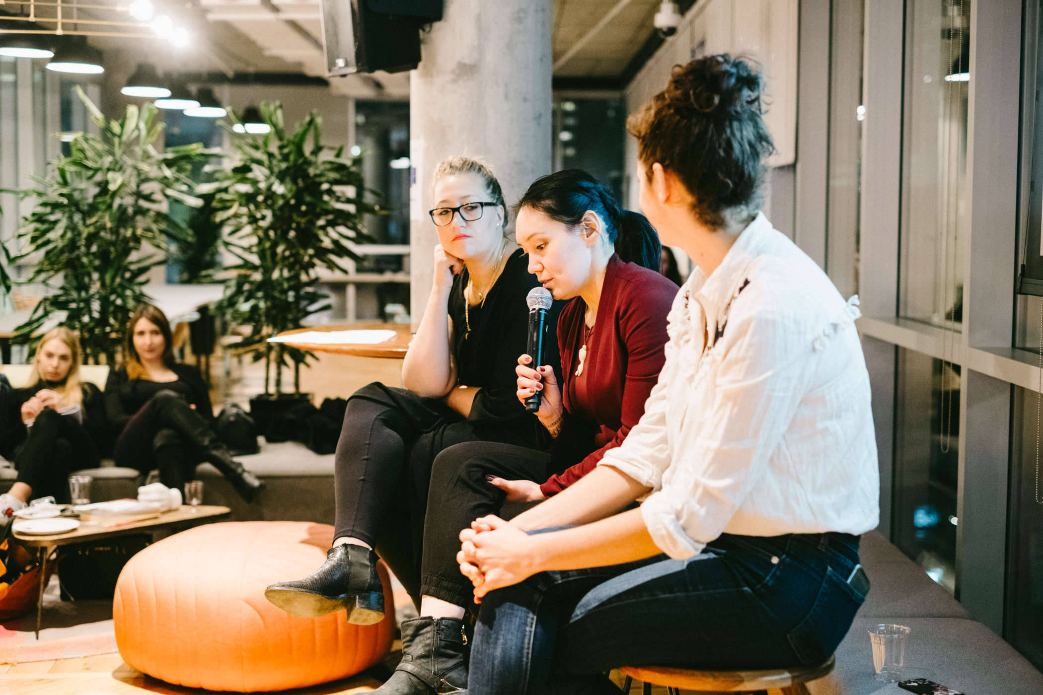 WeDoSomething_WeWork-0323.jpg