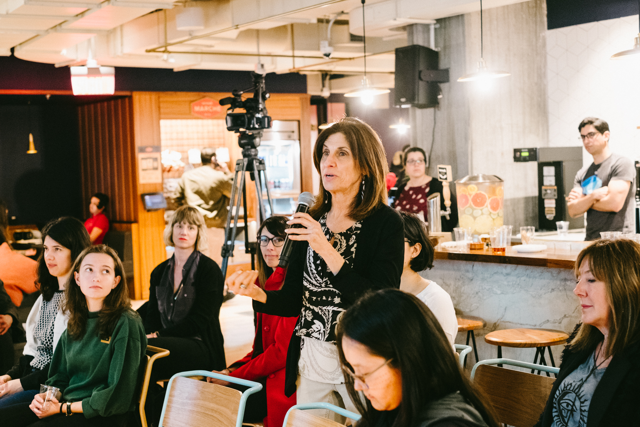 WeDoSomething_WeWork-0326.jpg