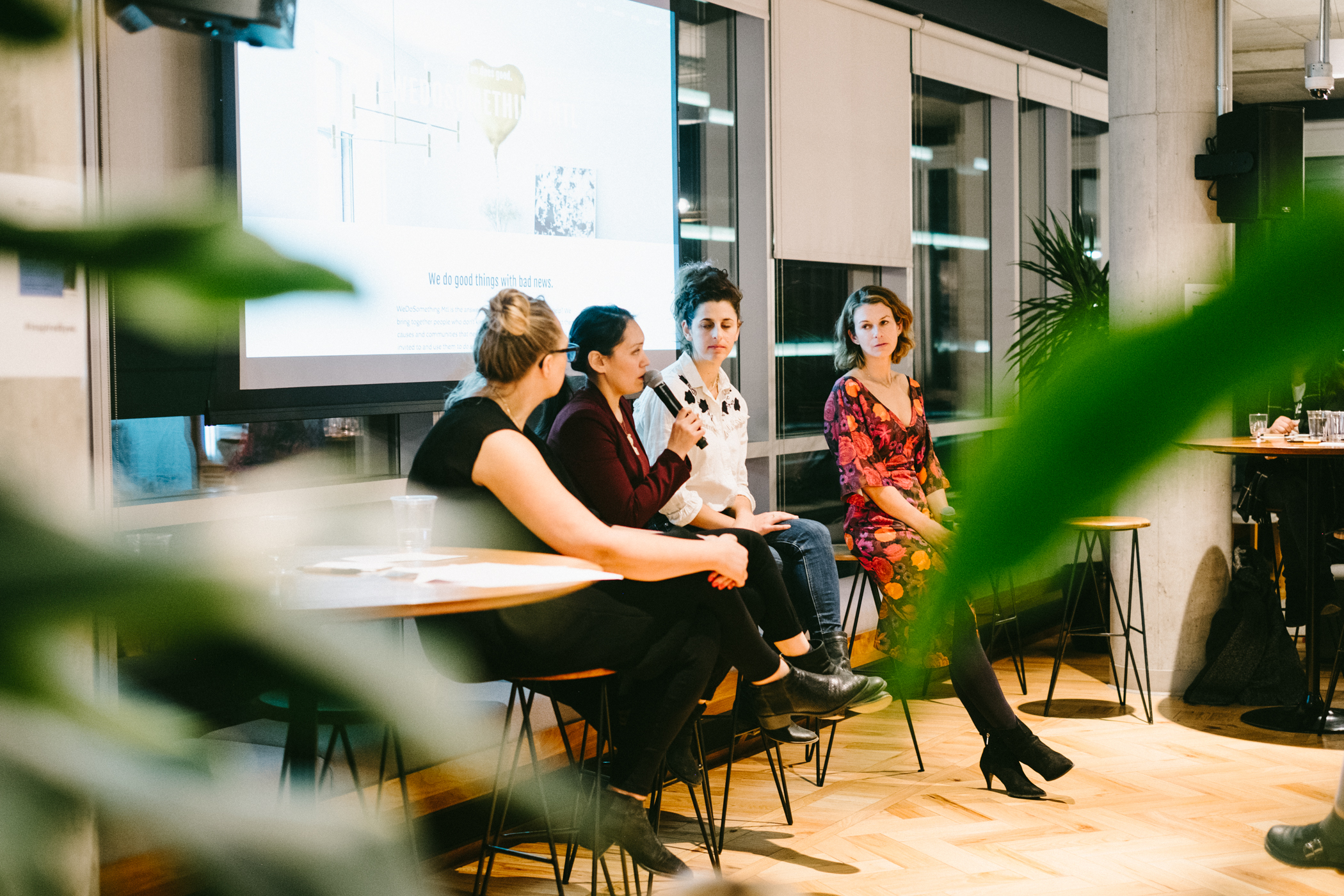 WeDoSomething_WeWork-0325.jpg