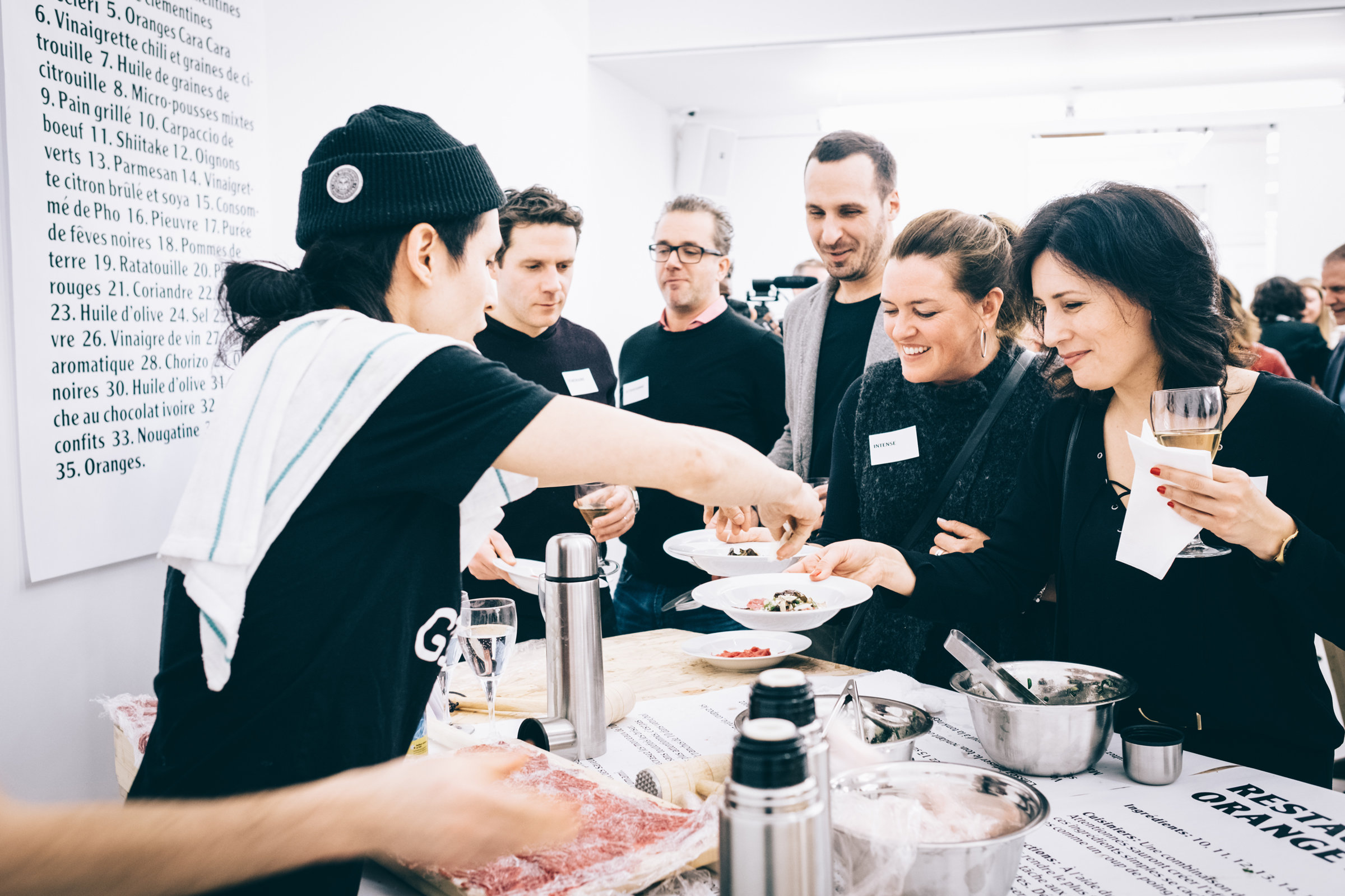 WeDoSomething Le Livart-LRes-0121.jpg